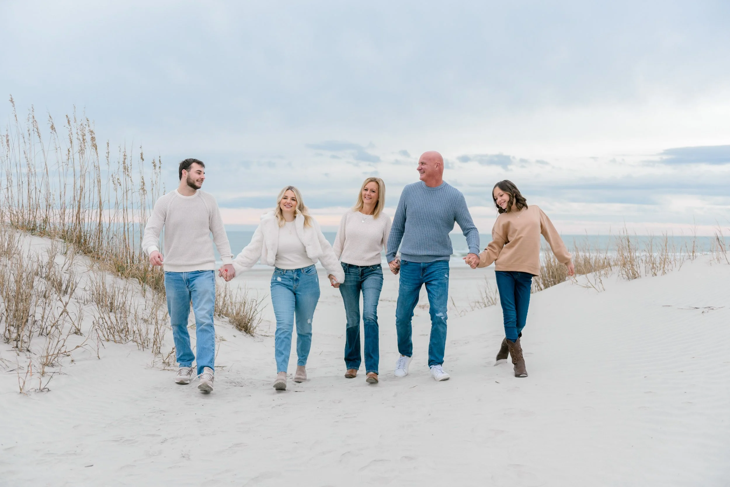 North Myrtle Beach Photography by Hosanna Wilmot Photography-1.JPG