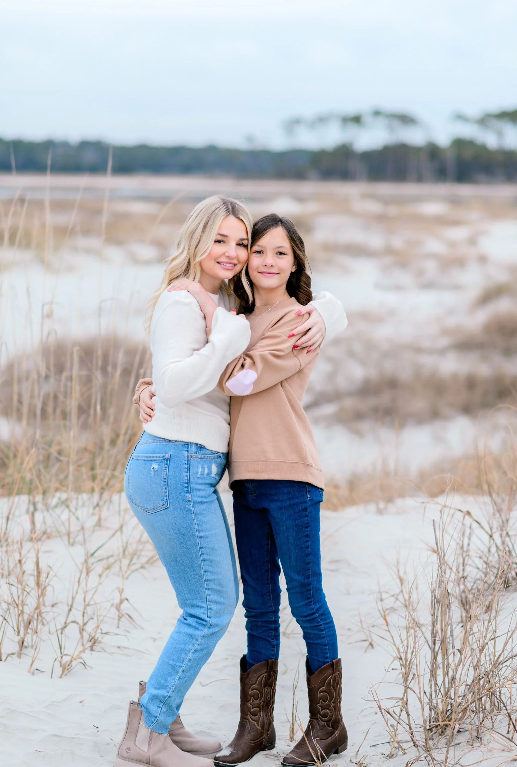 North Myrtle Beach Photography by Hosanna Wilmot Photography-3.JPG
