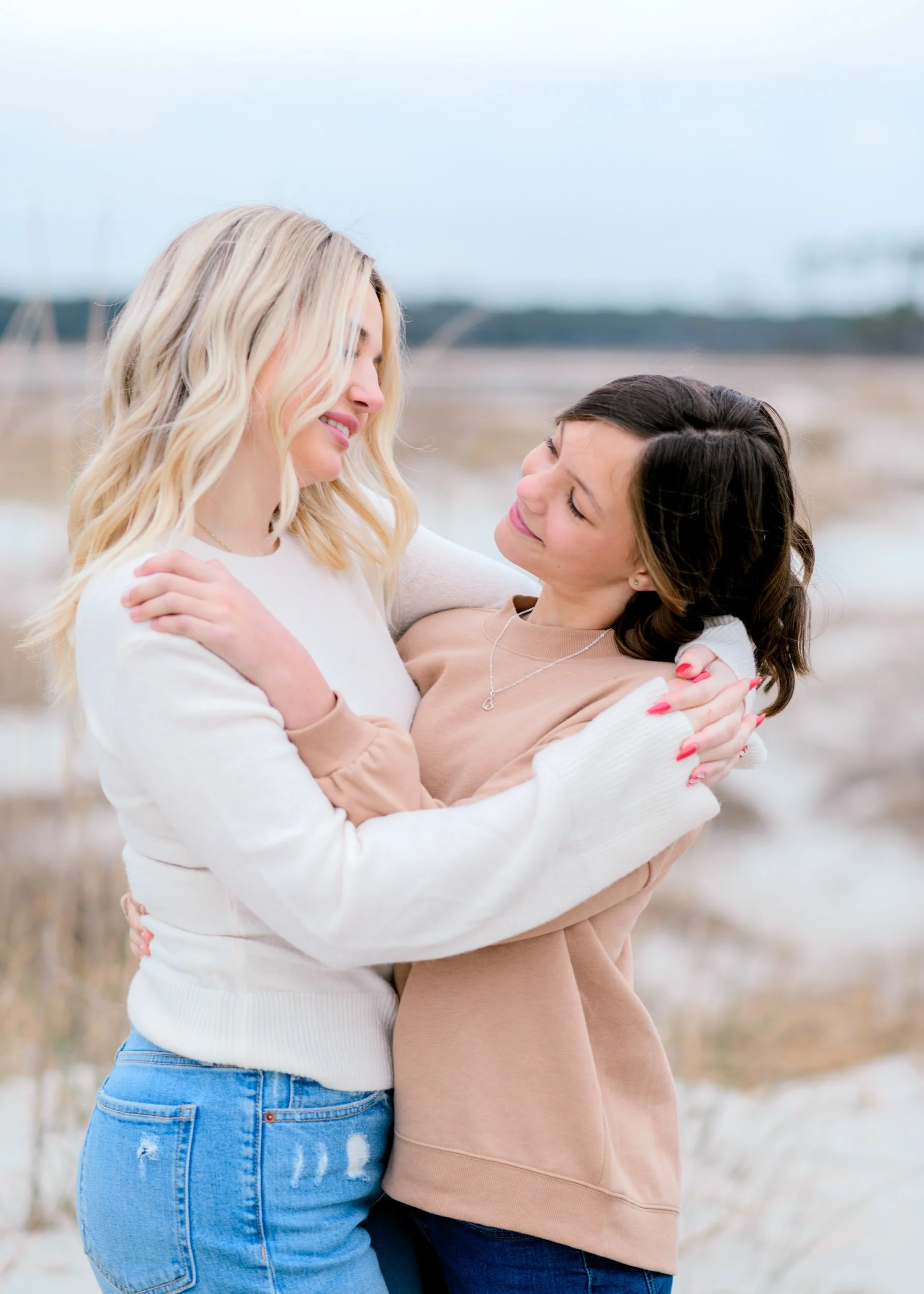 North Myrtle Beach Photography by Hosanna Wilmot Photography-6.JPG