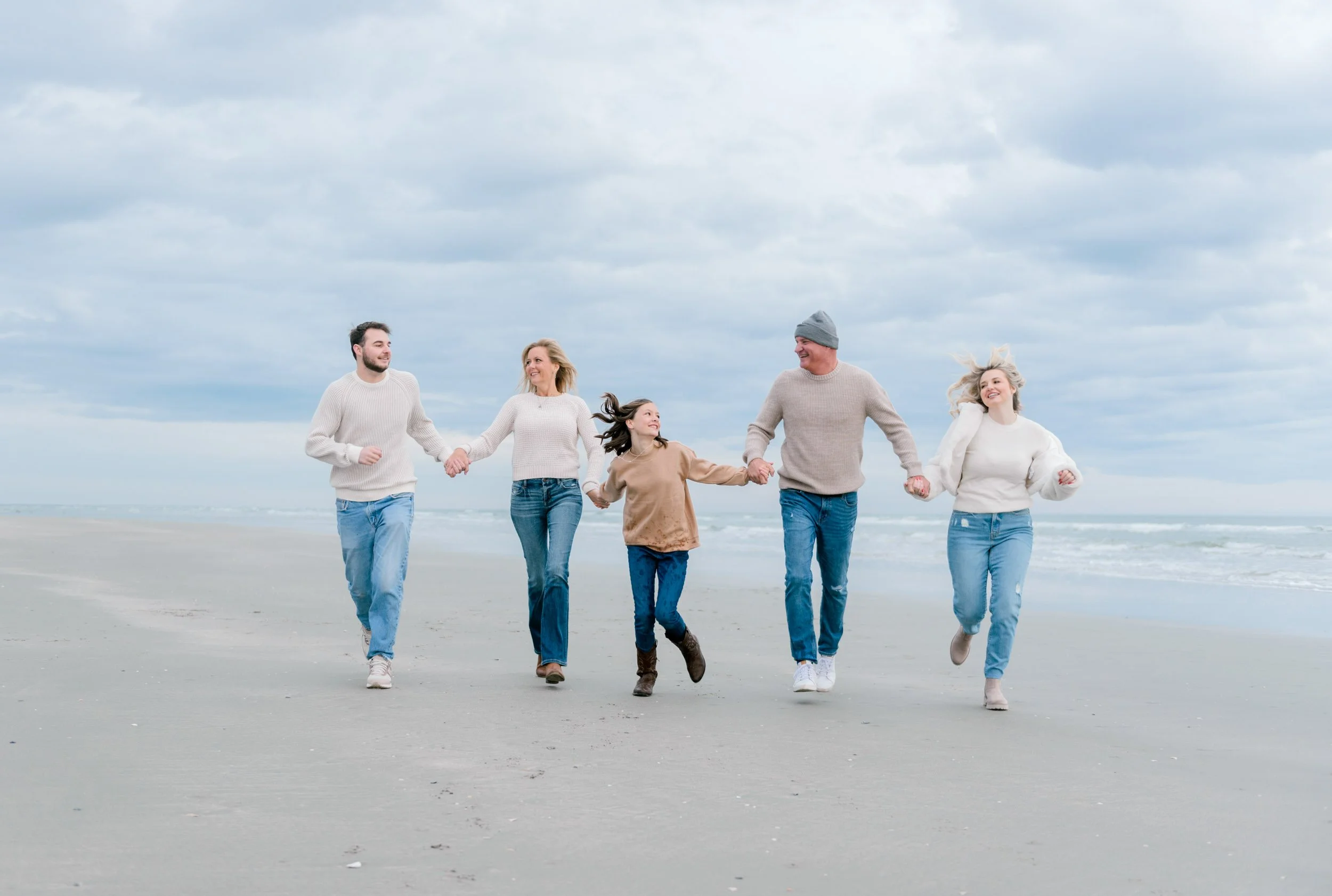 North Myrtle Beach Photography by Hosanna Wilmot Photography-9.JPG