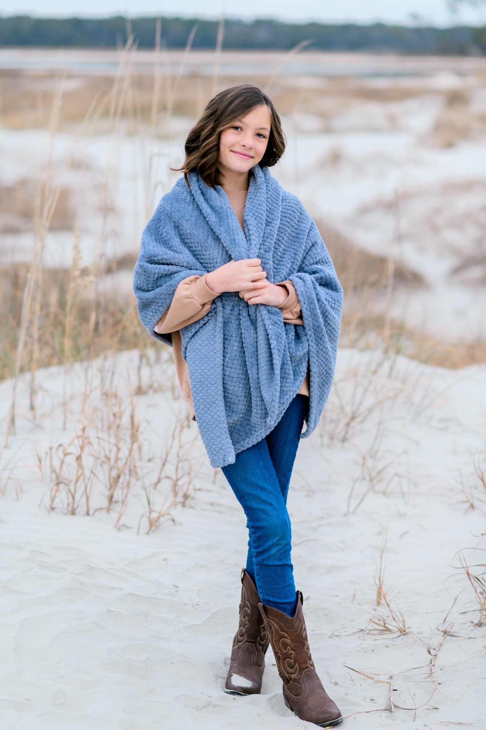 North Myrtle Beach Photography by Hosanna Wilmot Photography-10.JPG