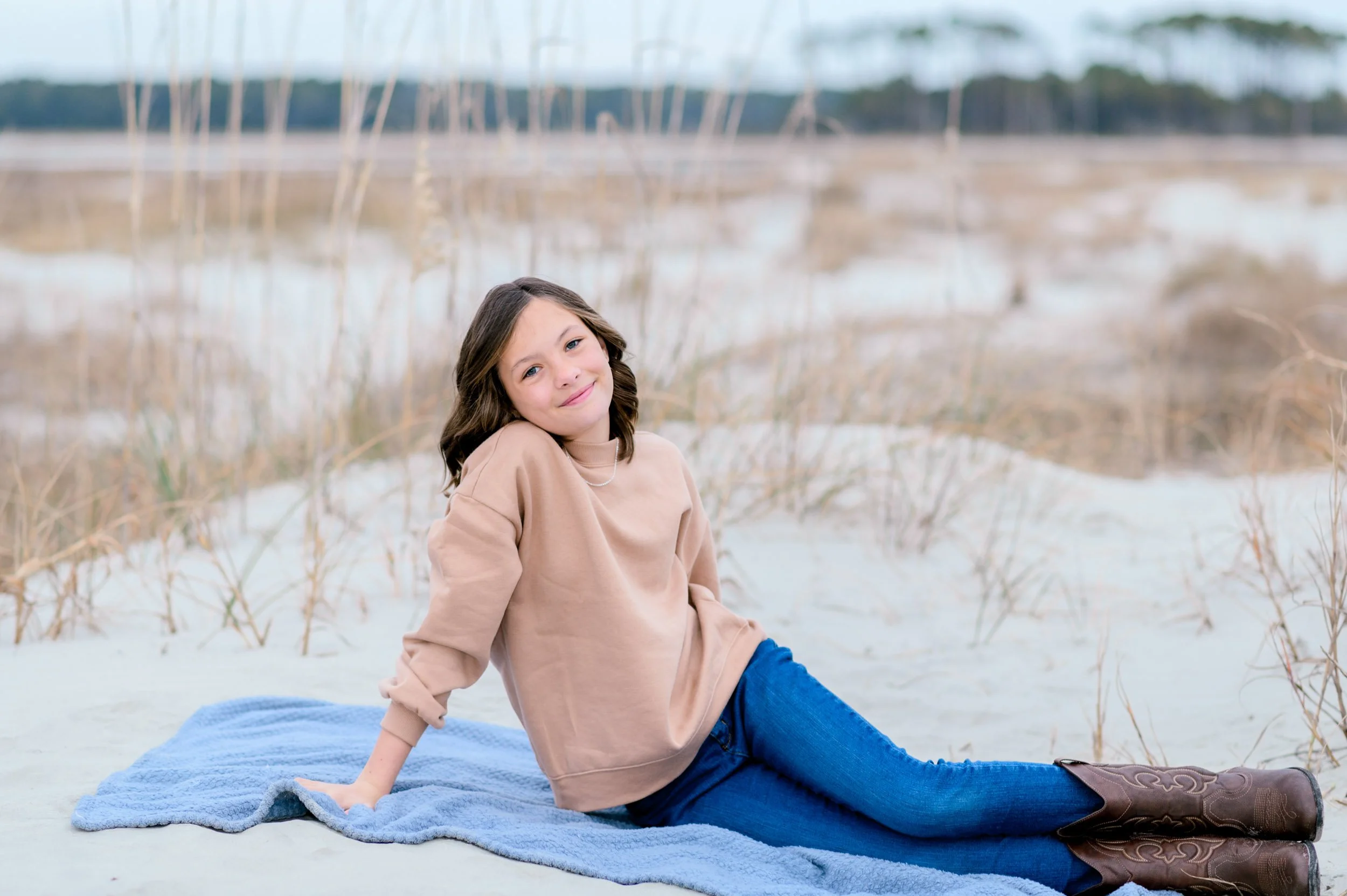 North Myrtle Beach Photography by Hosanna Wilmot Photography-16.JPG