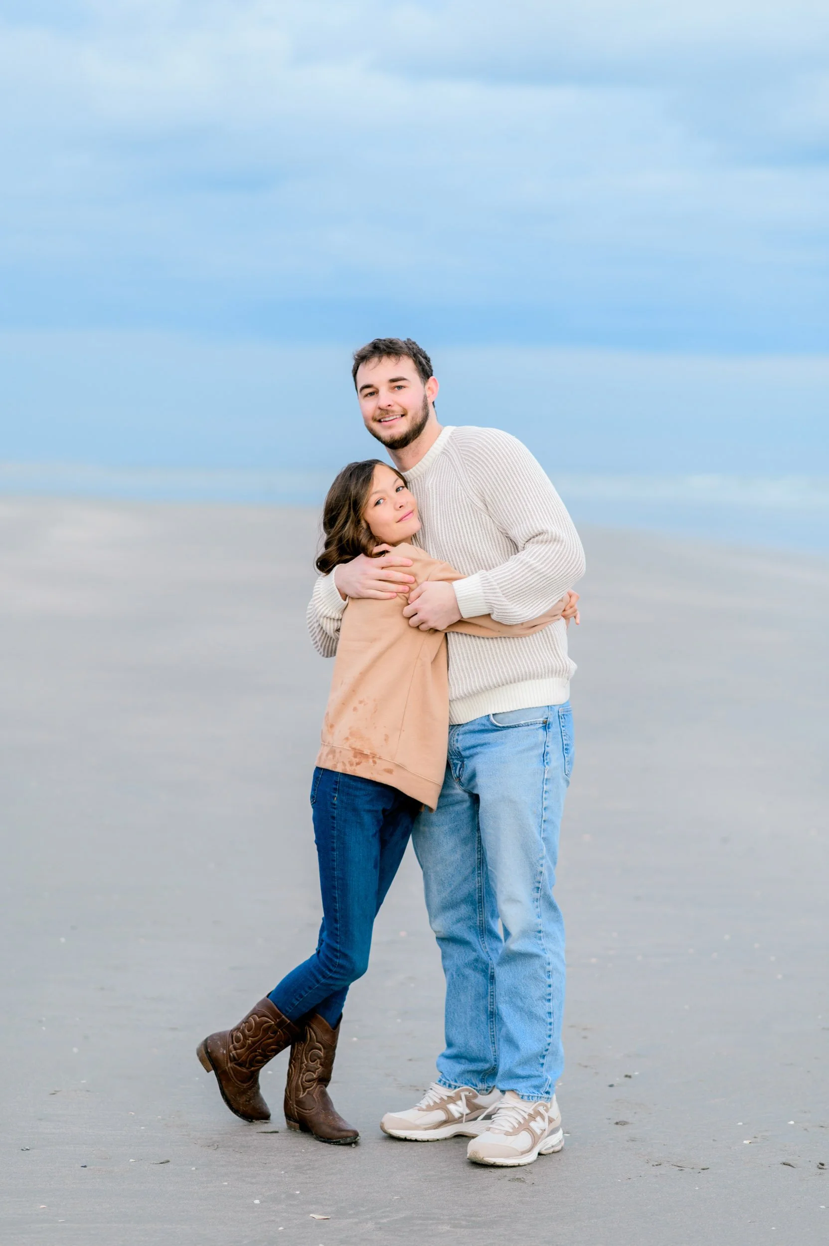 North Myrtle Beach Photography by Hosanna Wilmot Photography-47.JPG