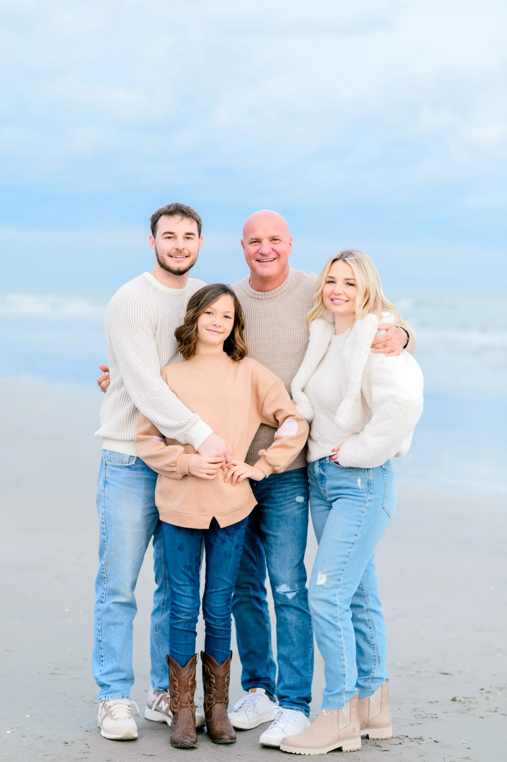 North Myrtle Beach Photography by Hosanna Wilmot Photography-50.JPG