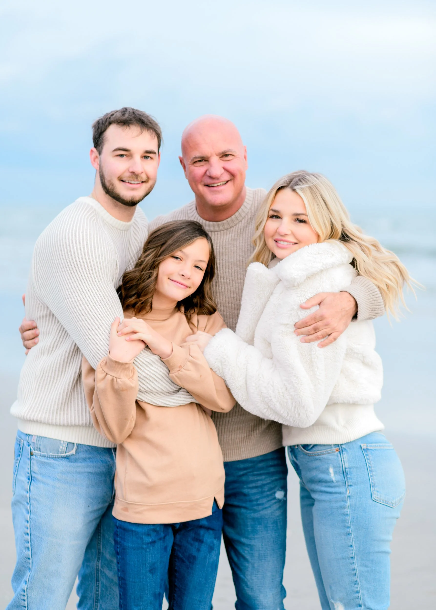 North Myrtle Beach Photography by Hosanna Wilmot Photography-53.JPG