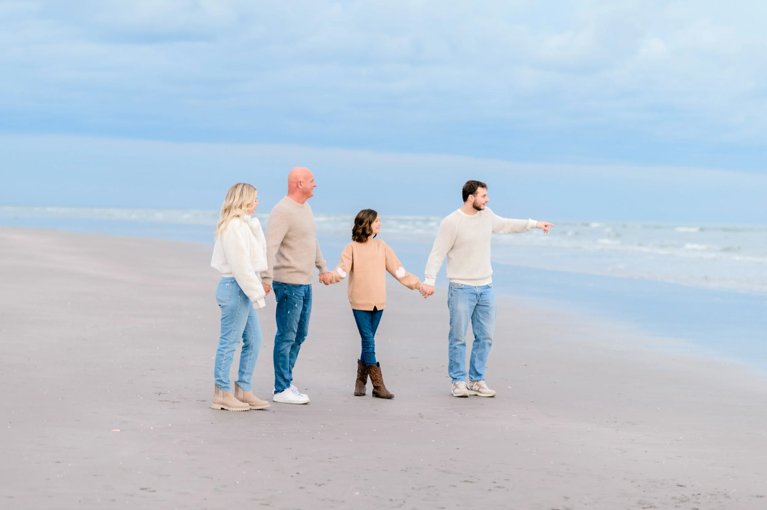 North Myrtle Beach Photography by Hosanna Wilmot Photography-56.JPG