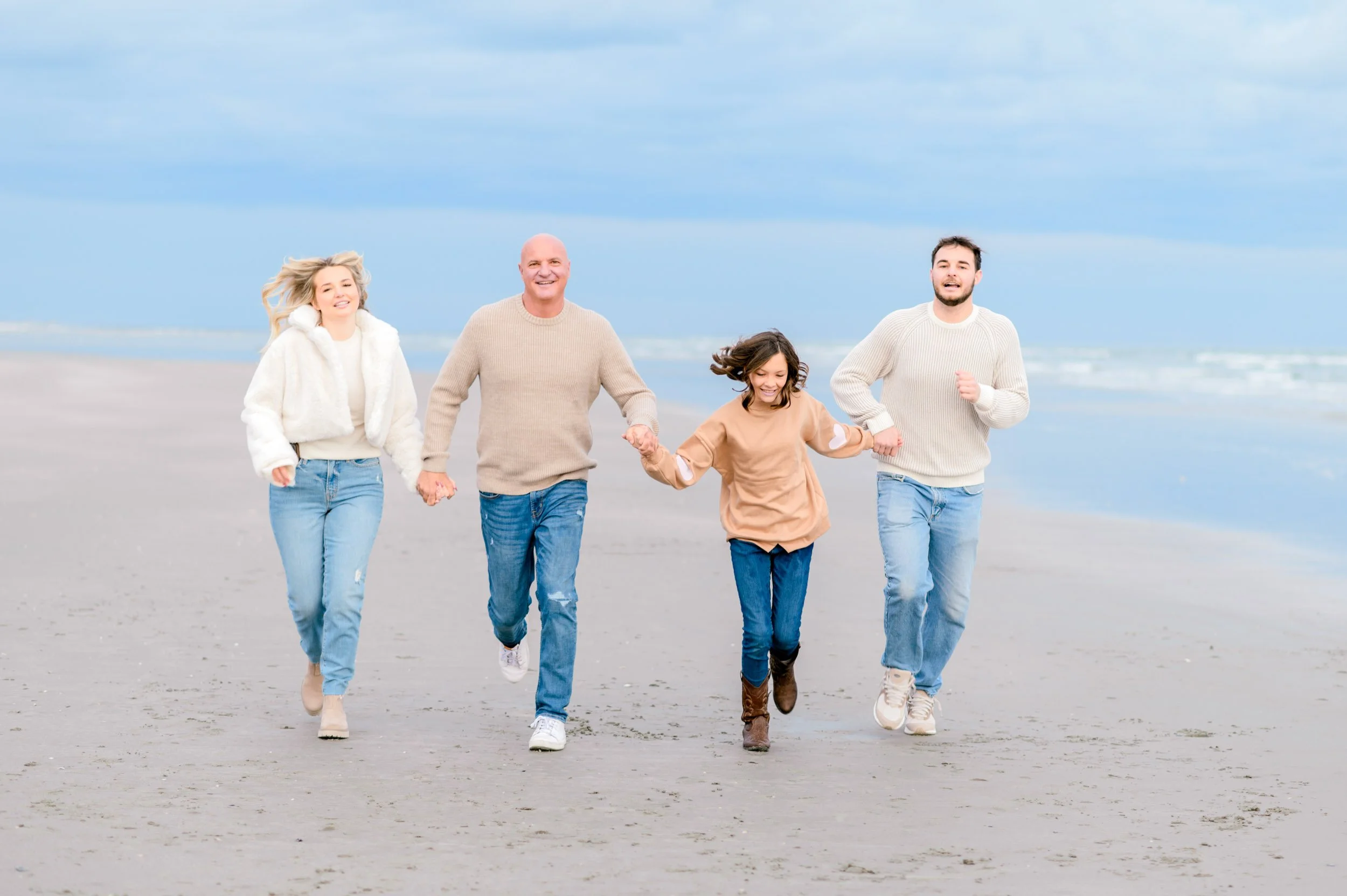 North Myrtle Beach Photography by Hosanna Wilmot Photography-61.JPG