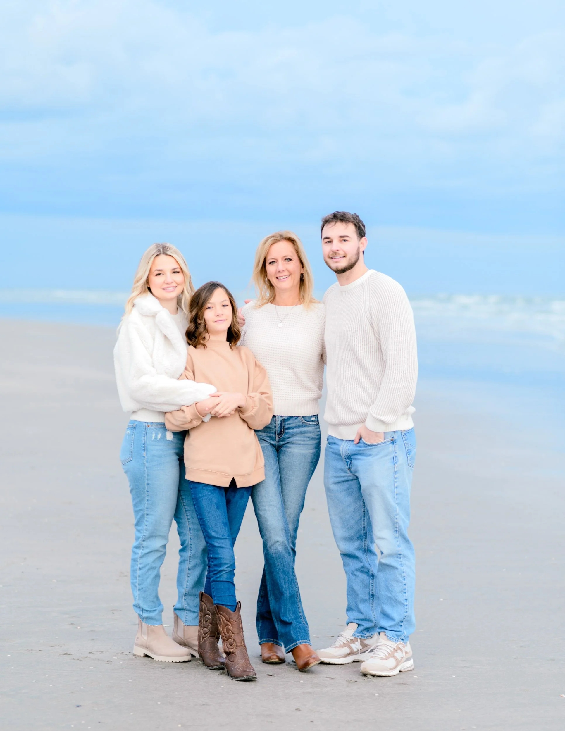 North Myrtle Beach Photography by Hosanna Wilmot Photography-65.JPG