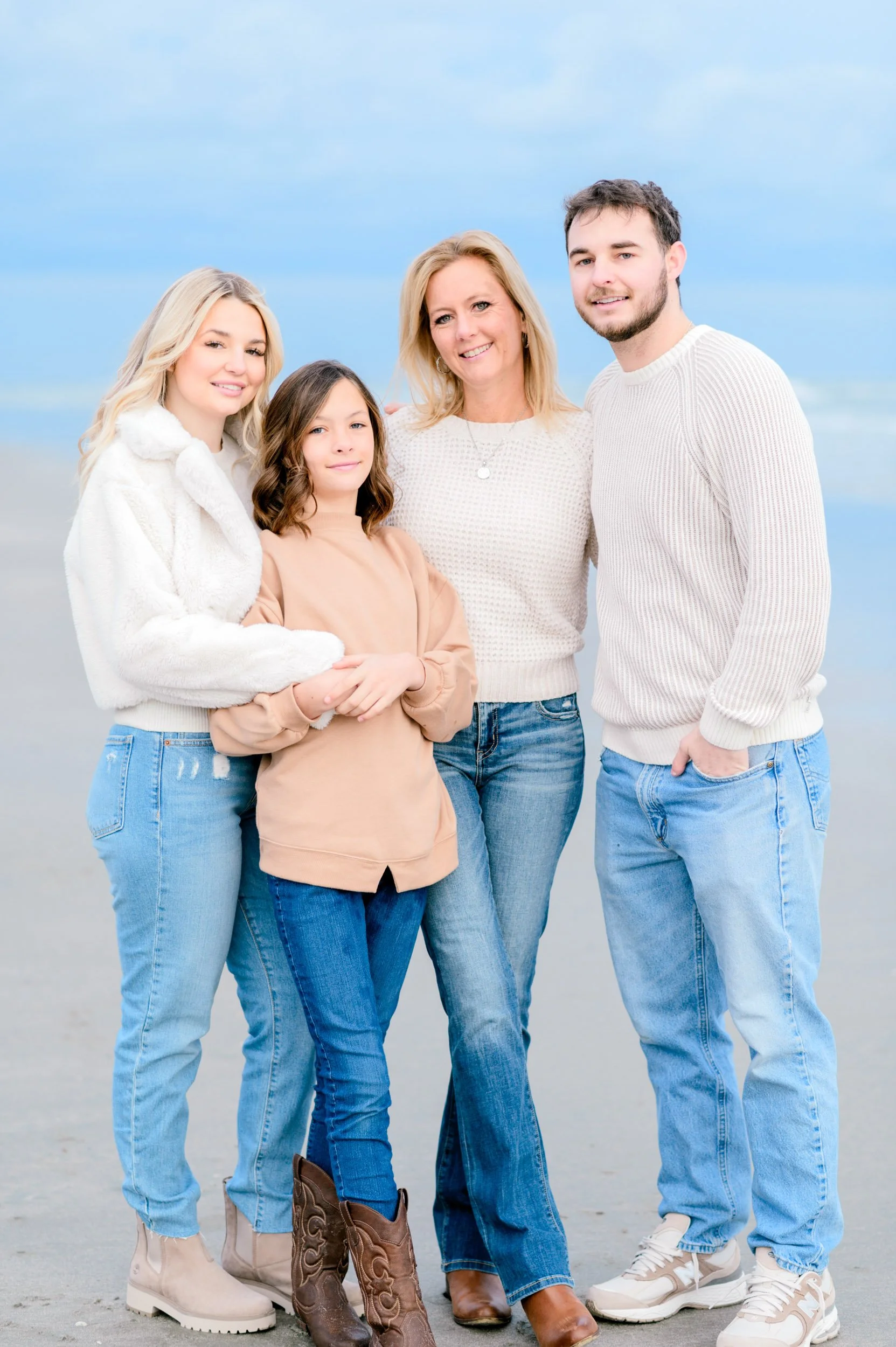 North Myrtle Beach Photography by Hosanna Wilmot Photography-66.JPG