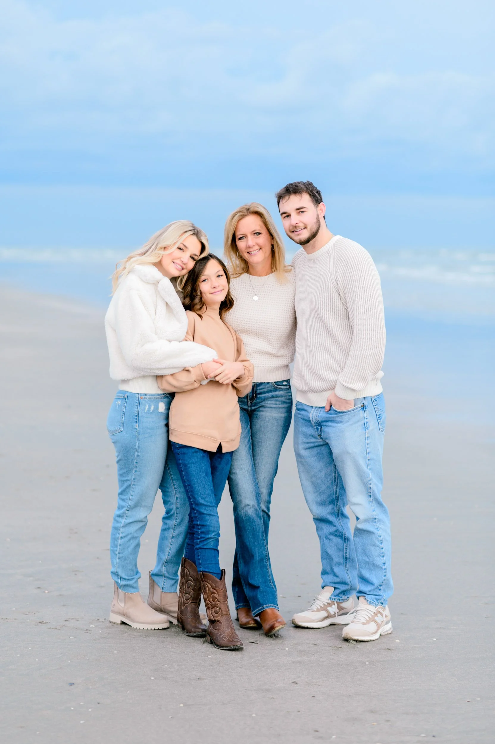 North Myrtle Beach Photography by Hosanna Wilmot Photography-69.JPG