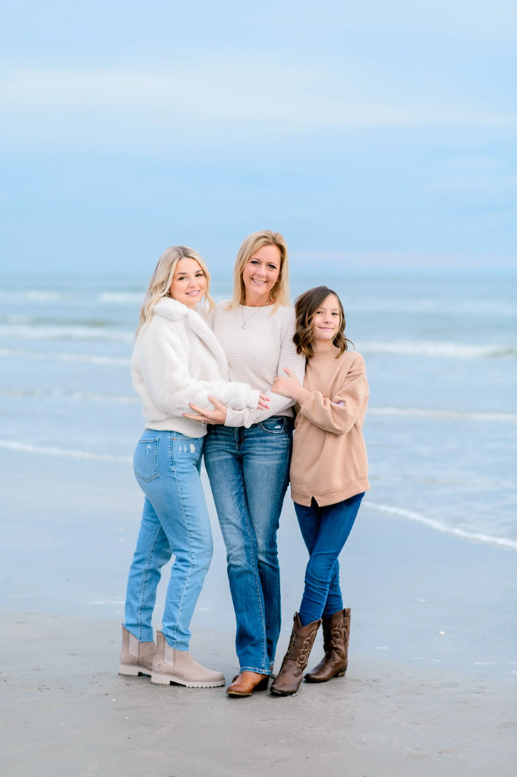North Myrtle Beach Photography by Hosanna Wilmot Photography-74.JPG