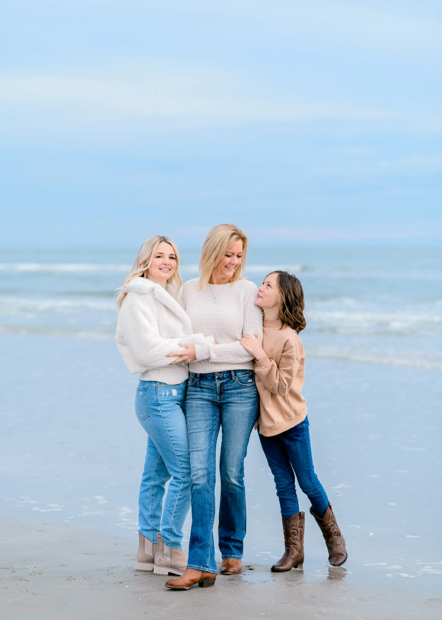 North Myrtle Beach Photography by Hosanna Wilmot Photography-76.JPG