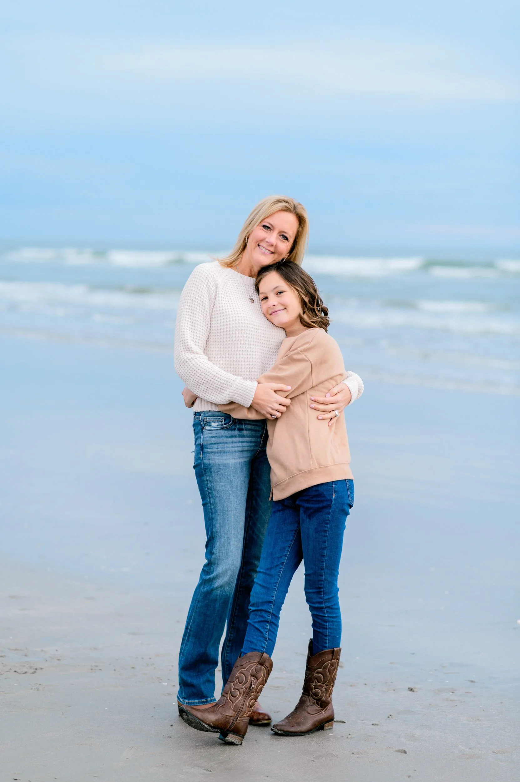 North Myrtle Beach Photography by Hosanna Wilmot Photography-77.JPG