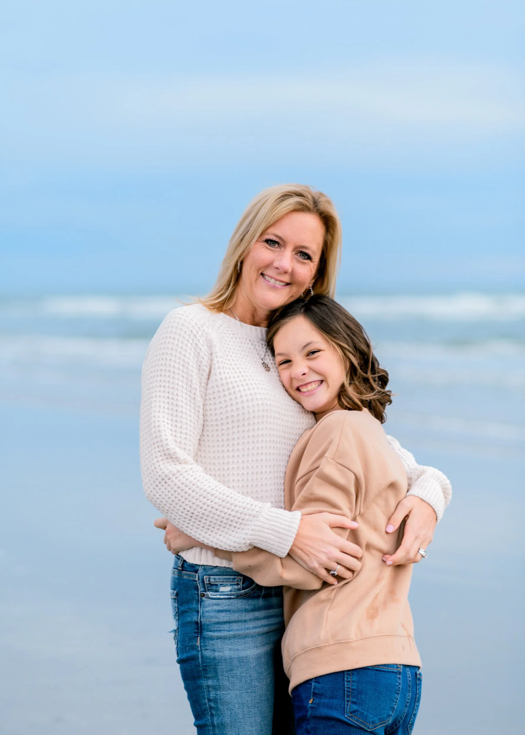 North Myrtle Beach Photography by Hosanna Wilmot Photography-78.JPG