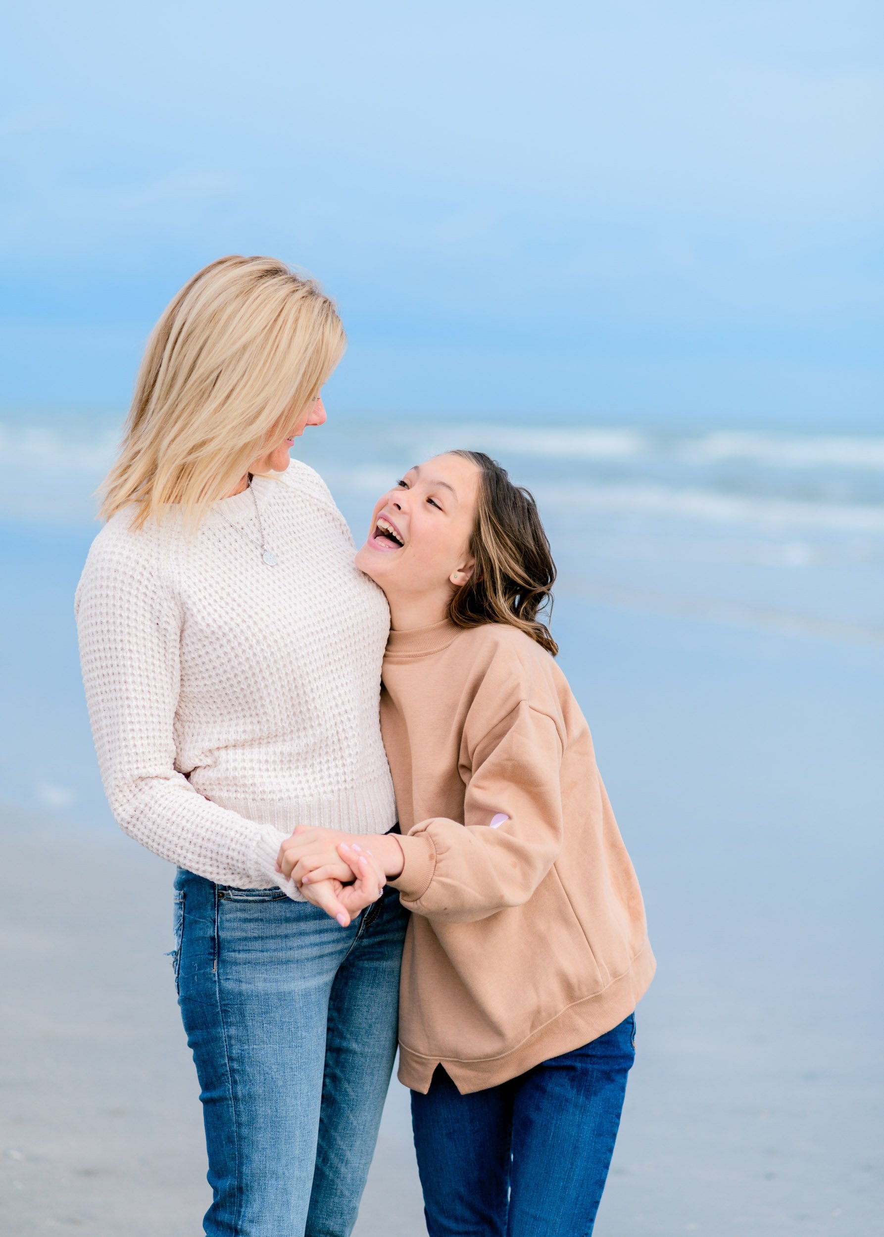 North Myrtle Beach Photography by Hosanna Wilmot Photography-80.JPG