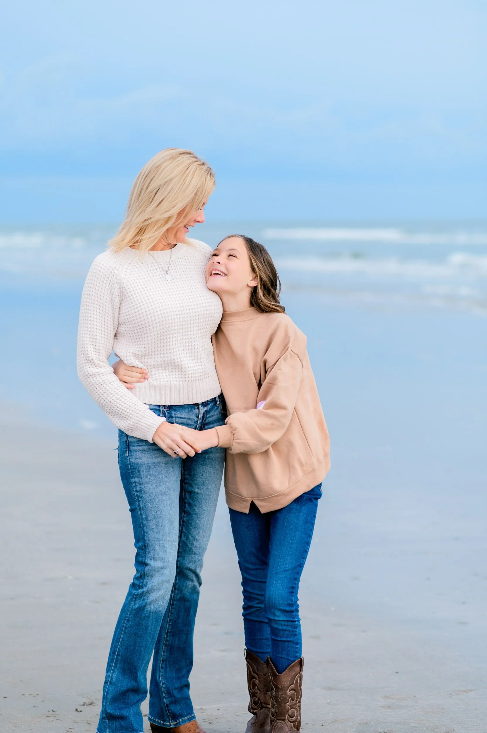 North Myrtle Beach Photography by Hosanna Wilmot Photography-81.JPG