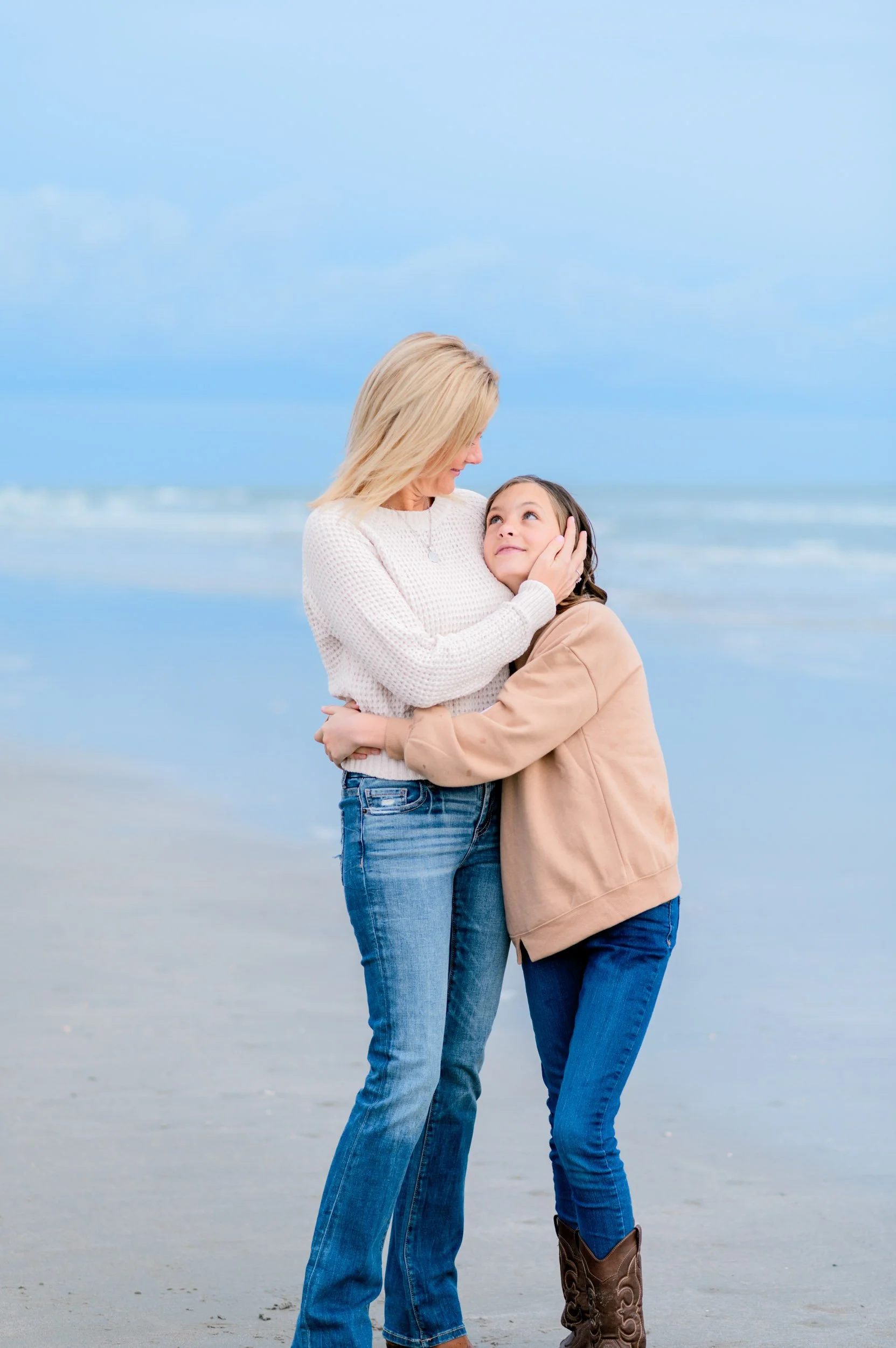 North Myrtle Beach Photography by Hosanna Wilmot Photography-82.JPG
