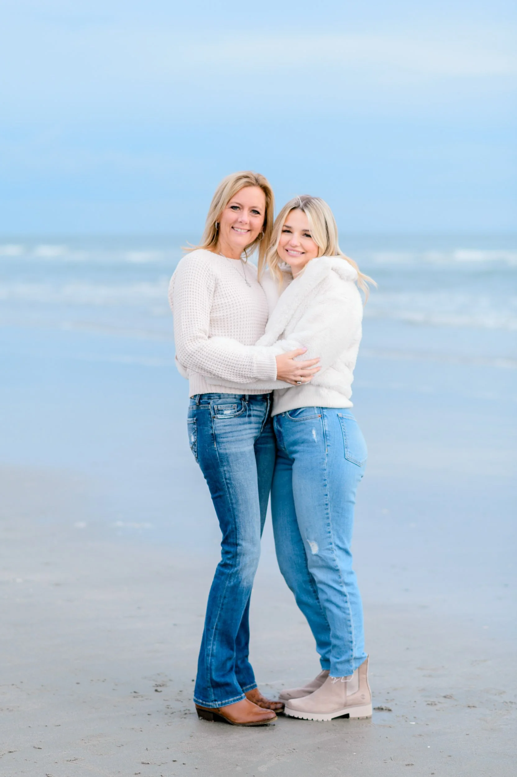 North Myrtle Beach Photography by Hosanna Wilmot Photography-85.JPG