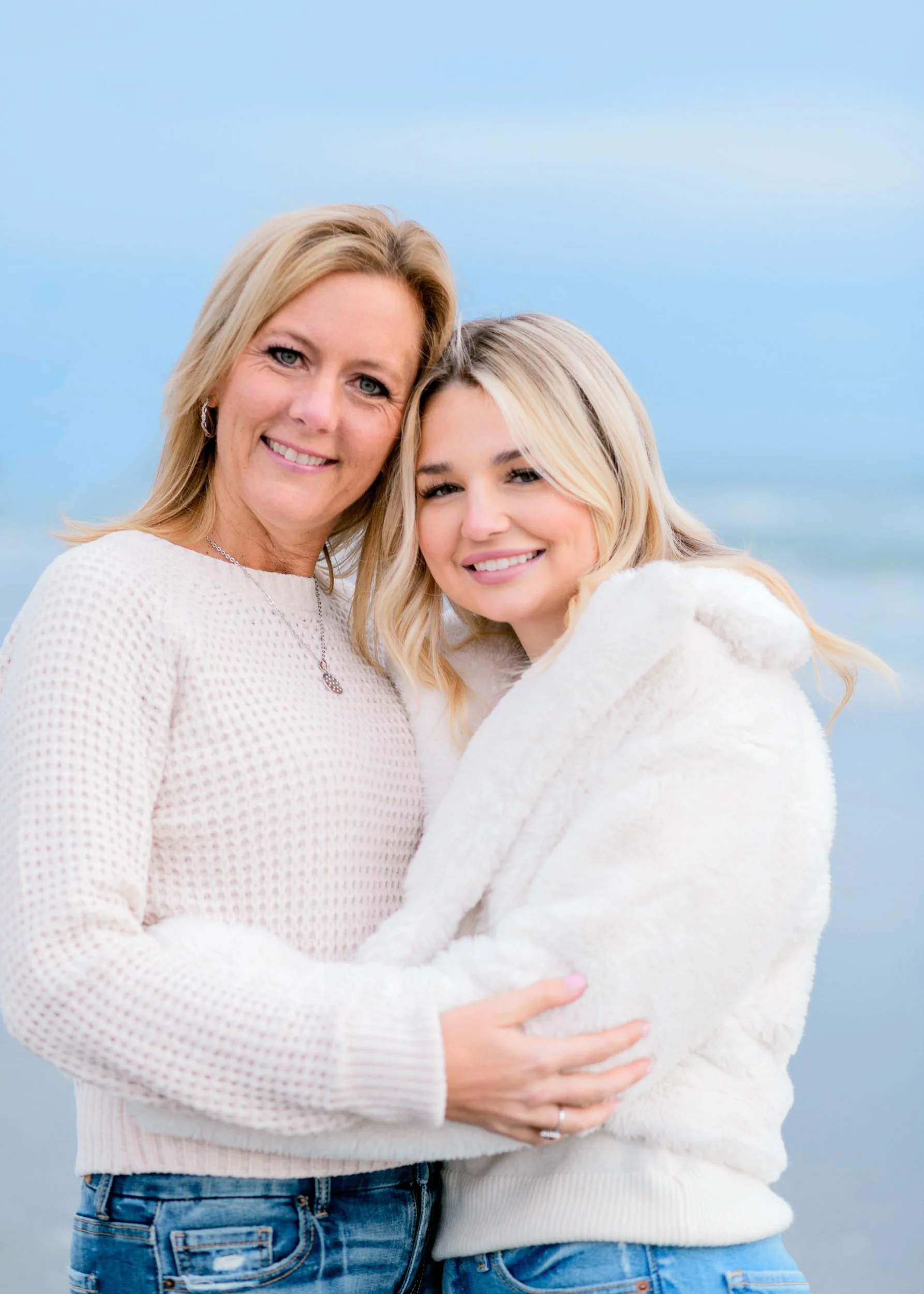 North Myrtle Beach Photography by Hosanna Wilmot Photography-86.JPG