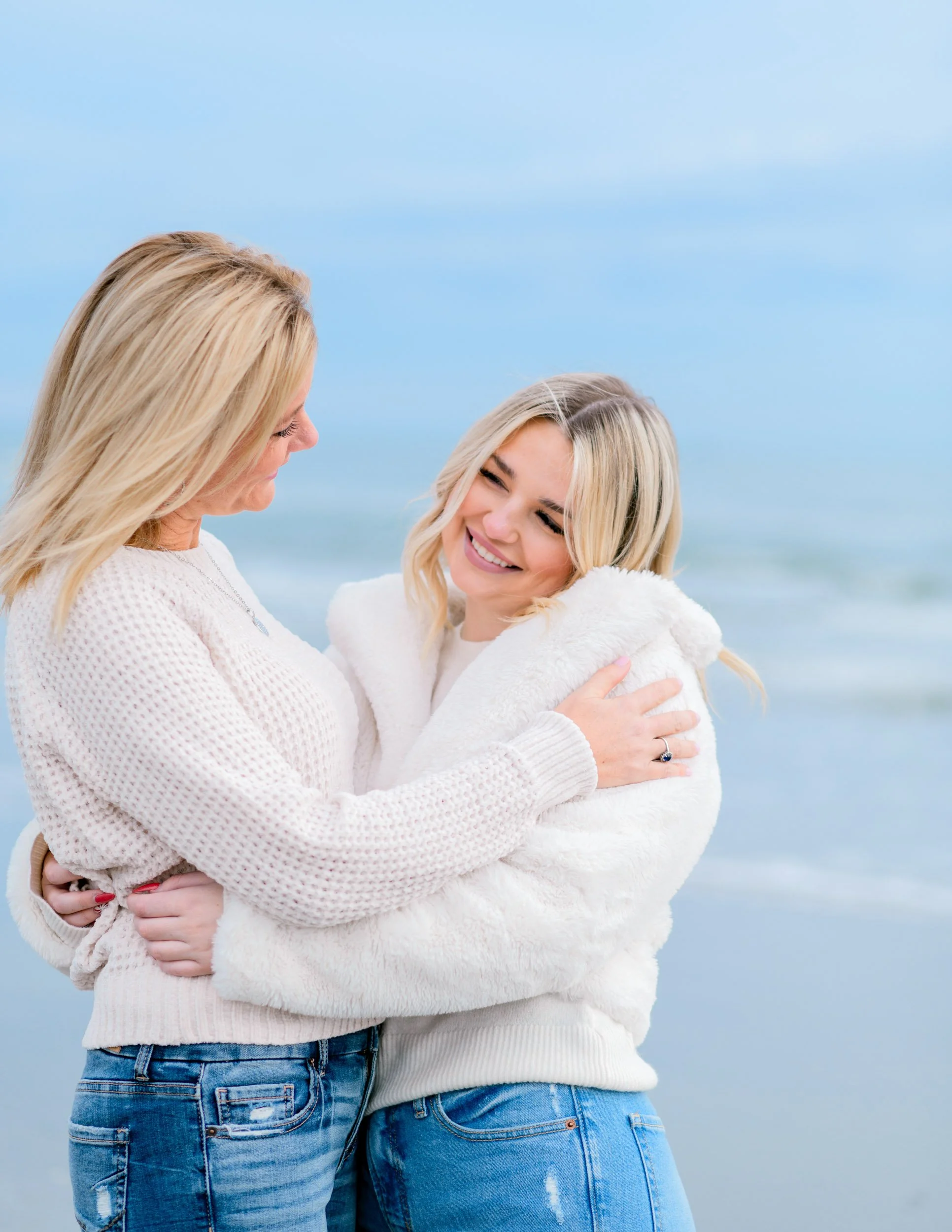 North Myrtle Beach Photography by Hosanna Wilmot Photography-88.JPG