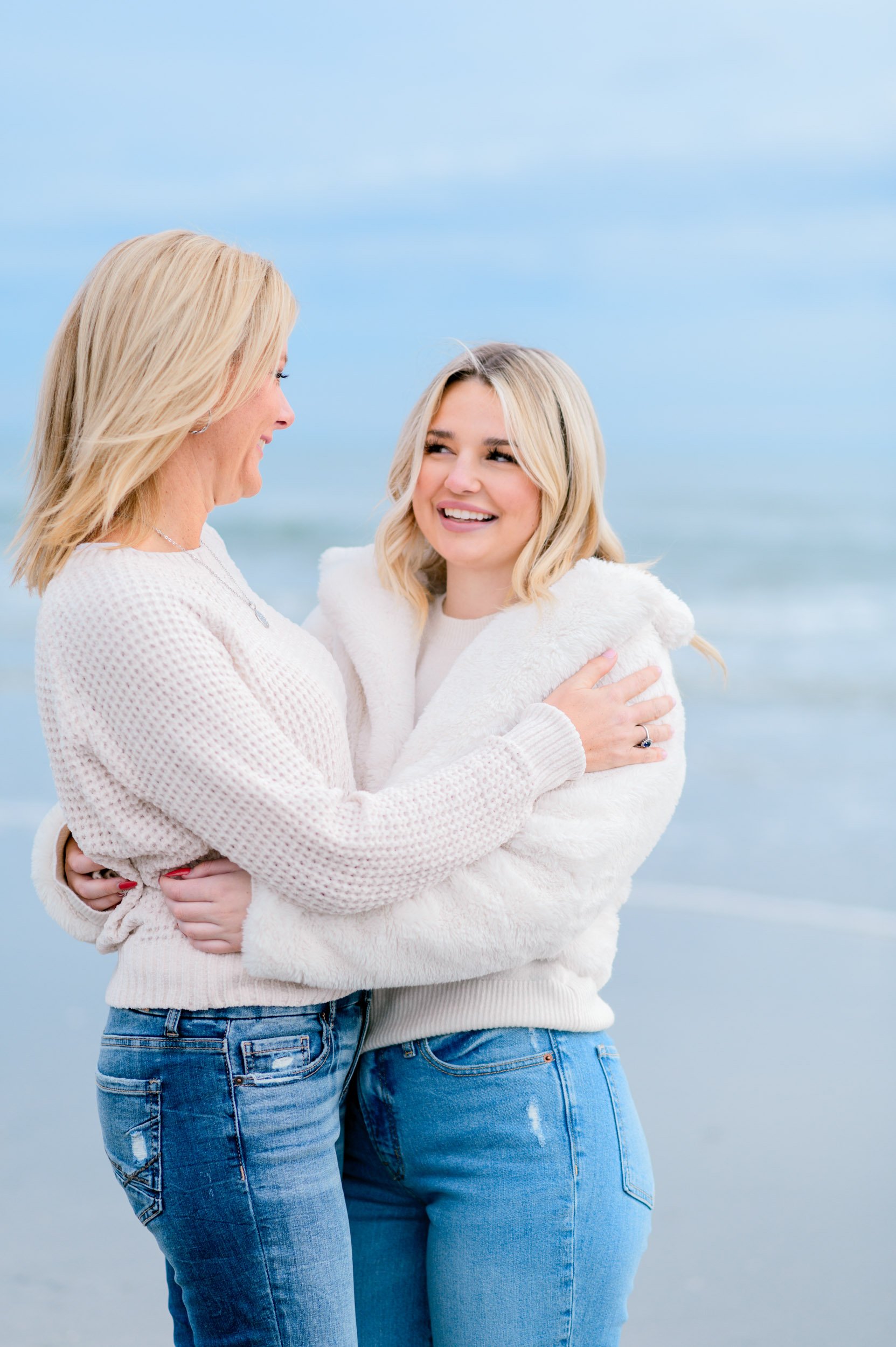 North Myrtle Beach Photography by Hosanna Wilmot Photography-89.JPG