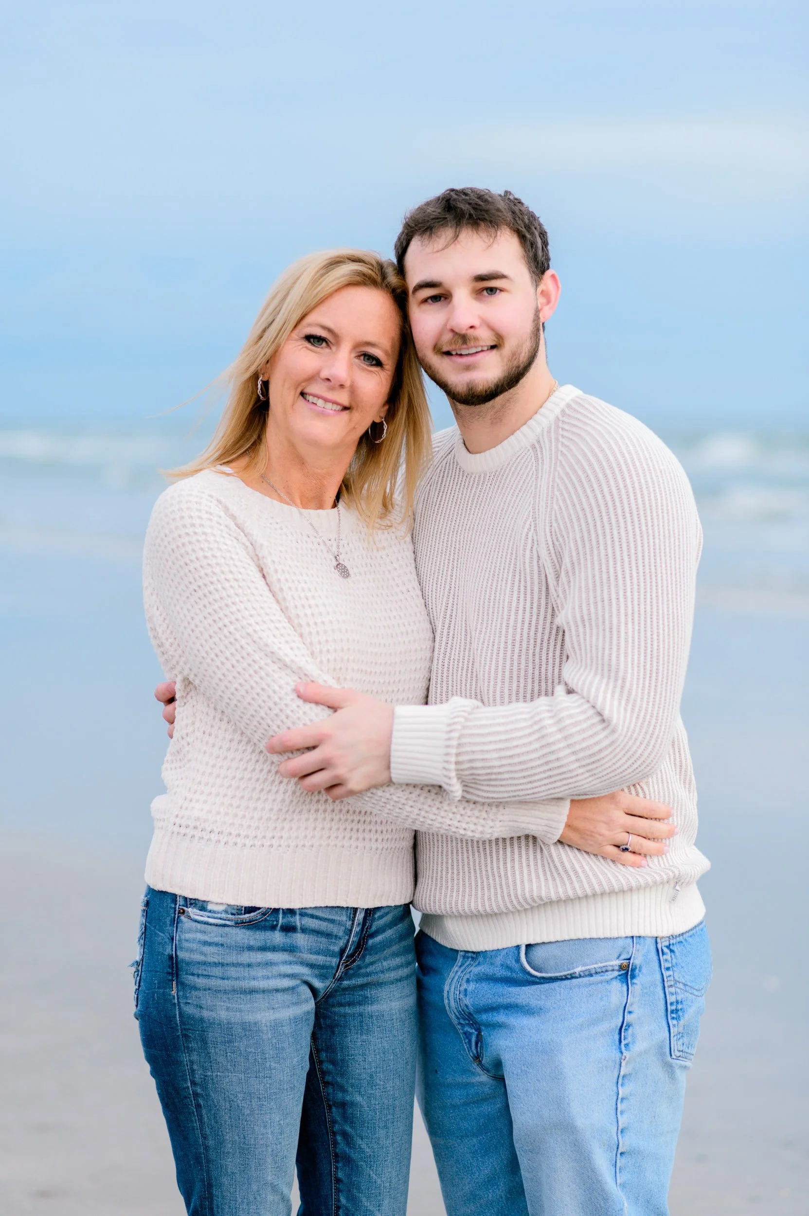 North Myrtle Beach Photography by Hosanna Wilmot Photography-92.JPG