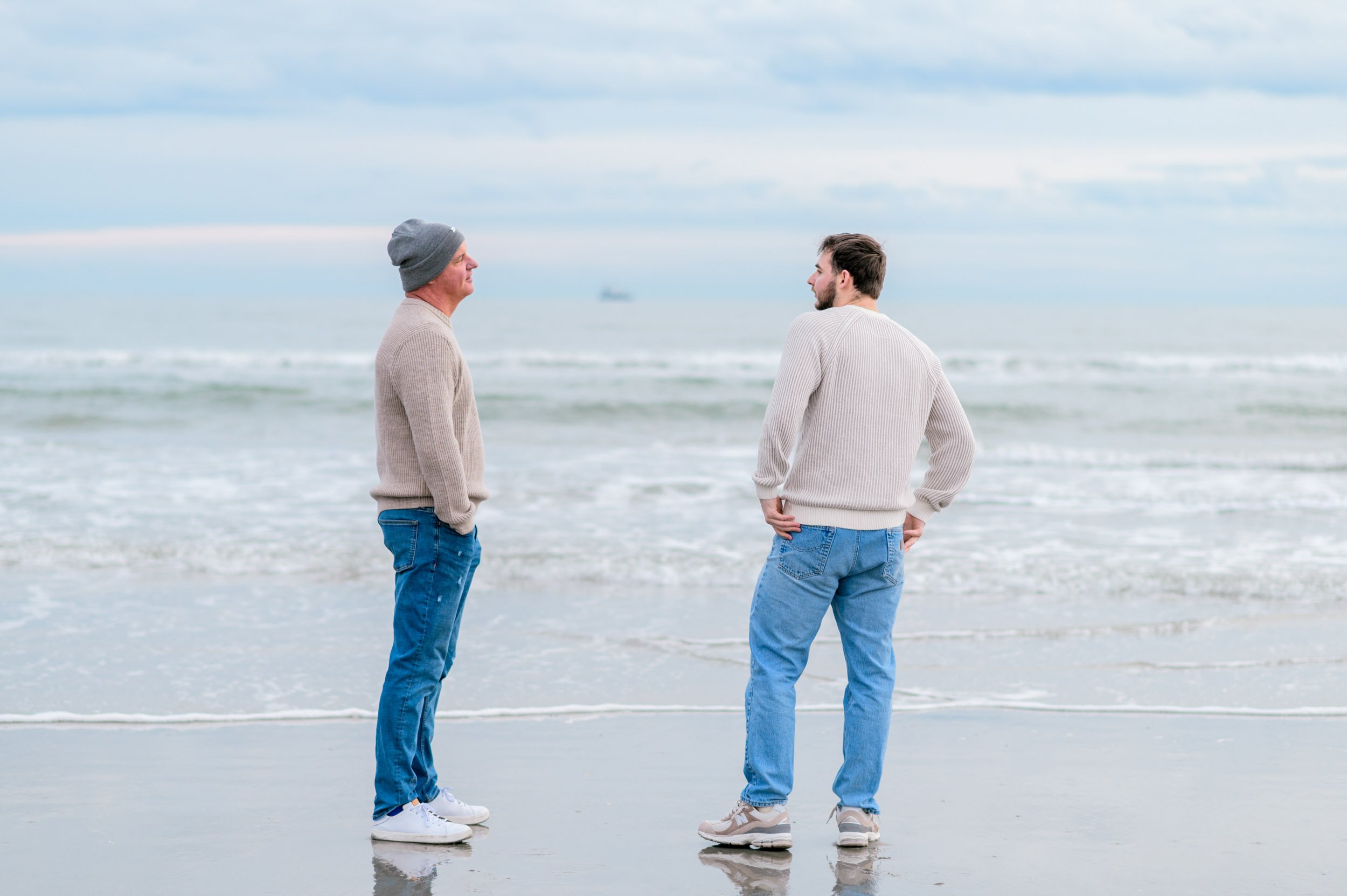 North Myrtle Beach Photography by Hosanna Wilmot Photography-94.JPG