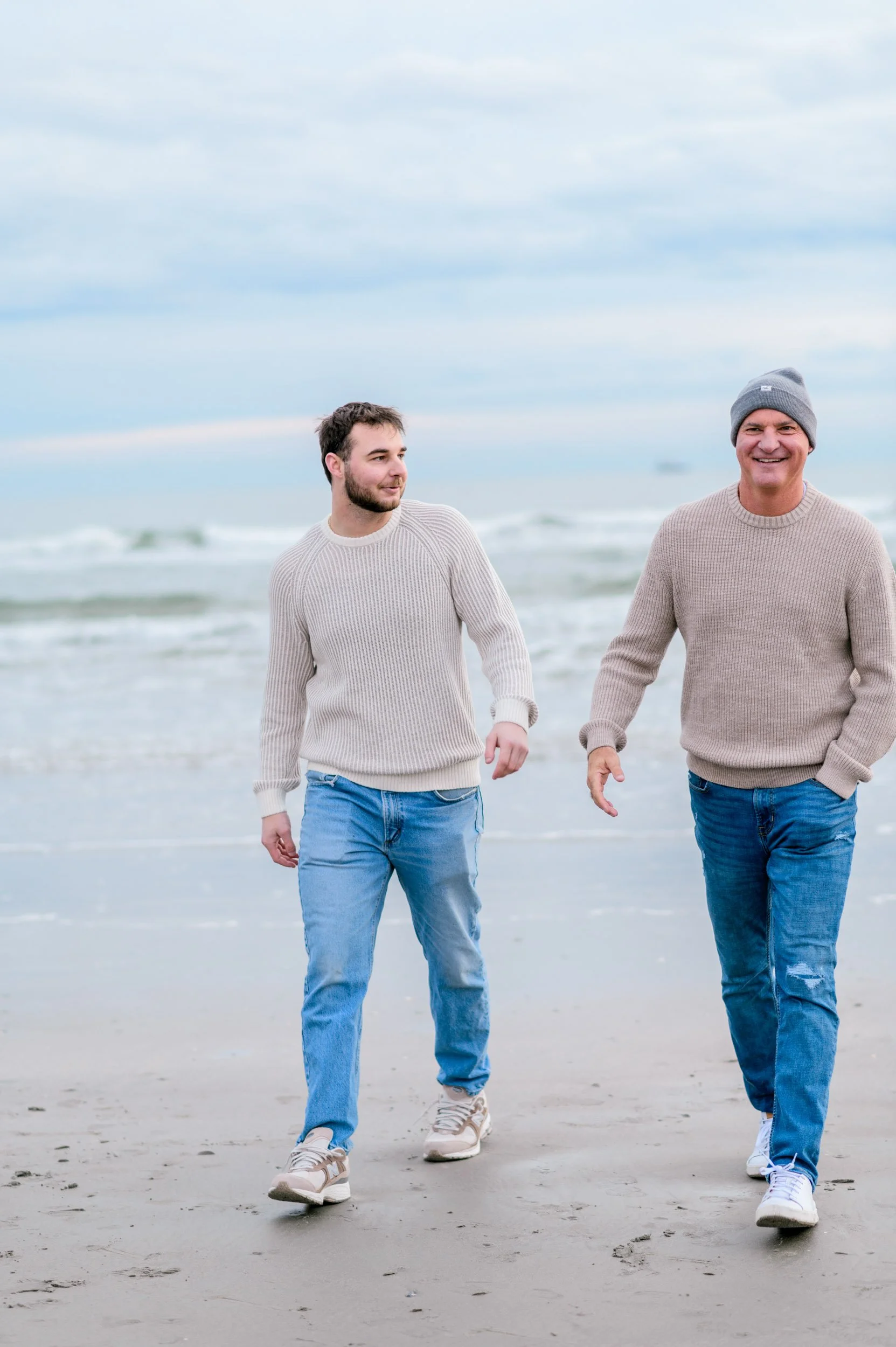 North Myrtle Beach Photography by Hosanna Wilmot Photography-96.JPG