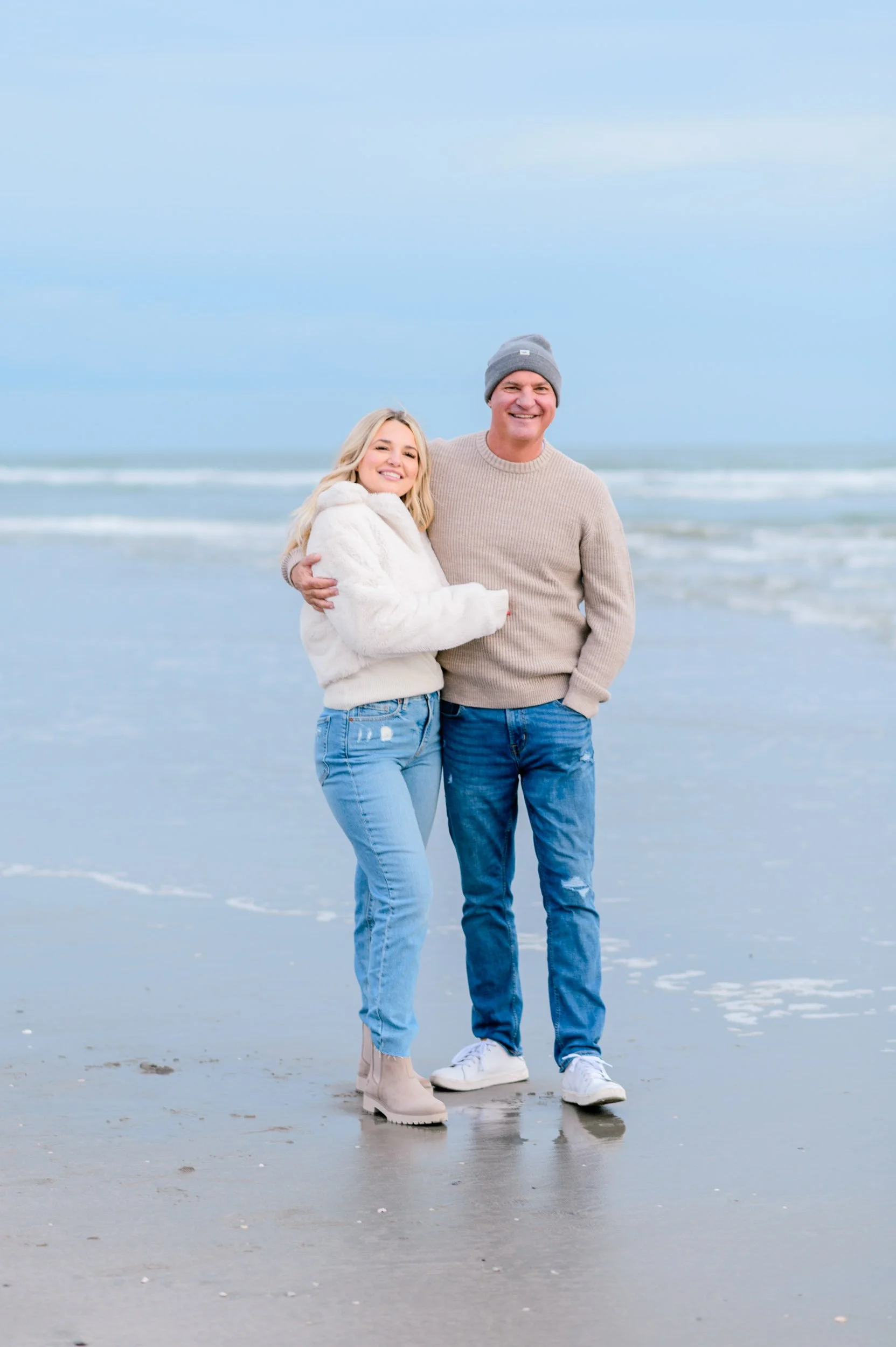 North Myrtle Beach Photography by Hosanna Wilmot Photography-103.JPG