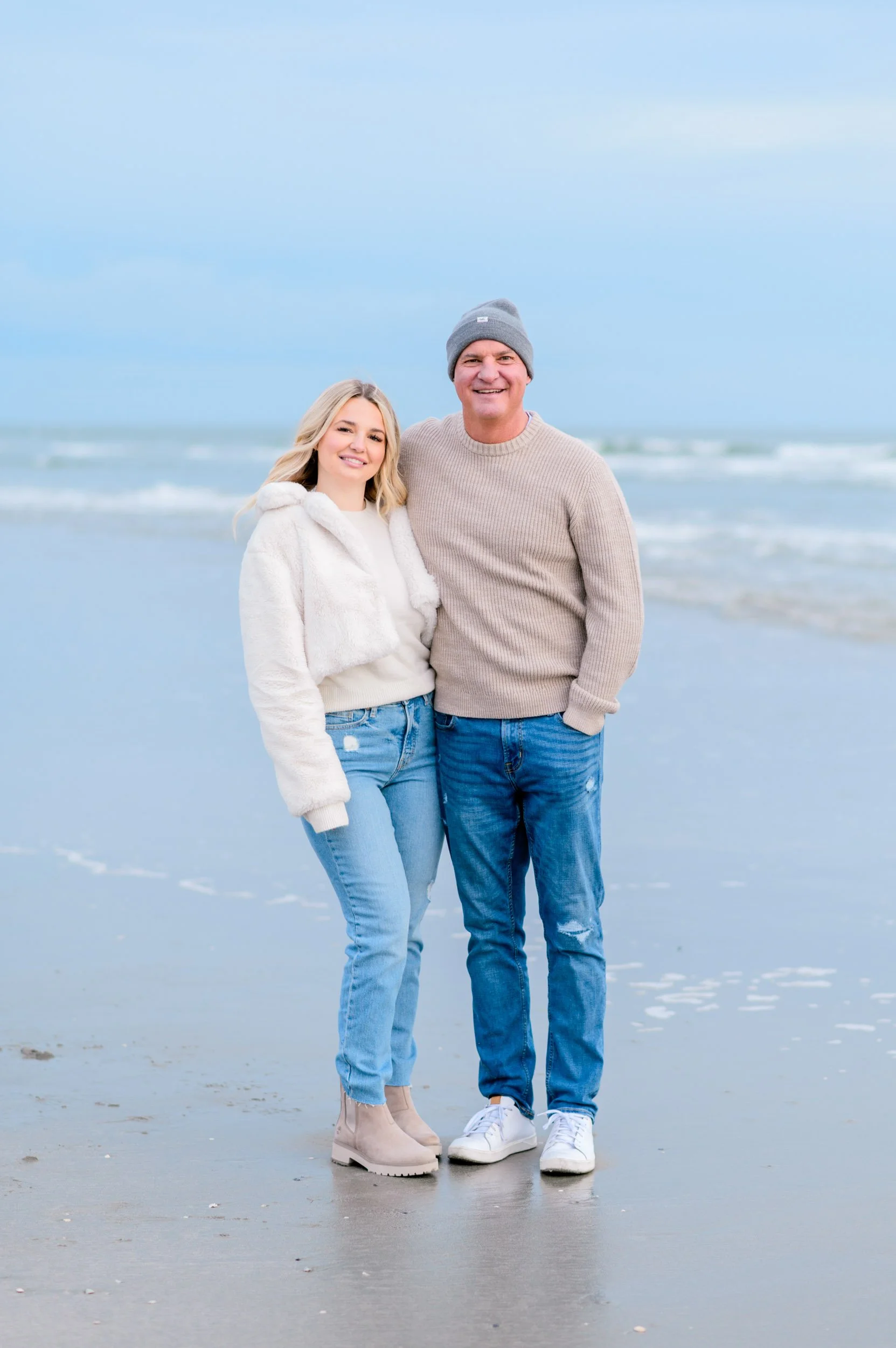 North Myrtle Beach Photography by Hosanna Wilmot Photography-104.JPG