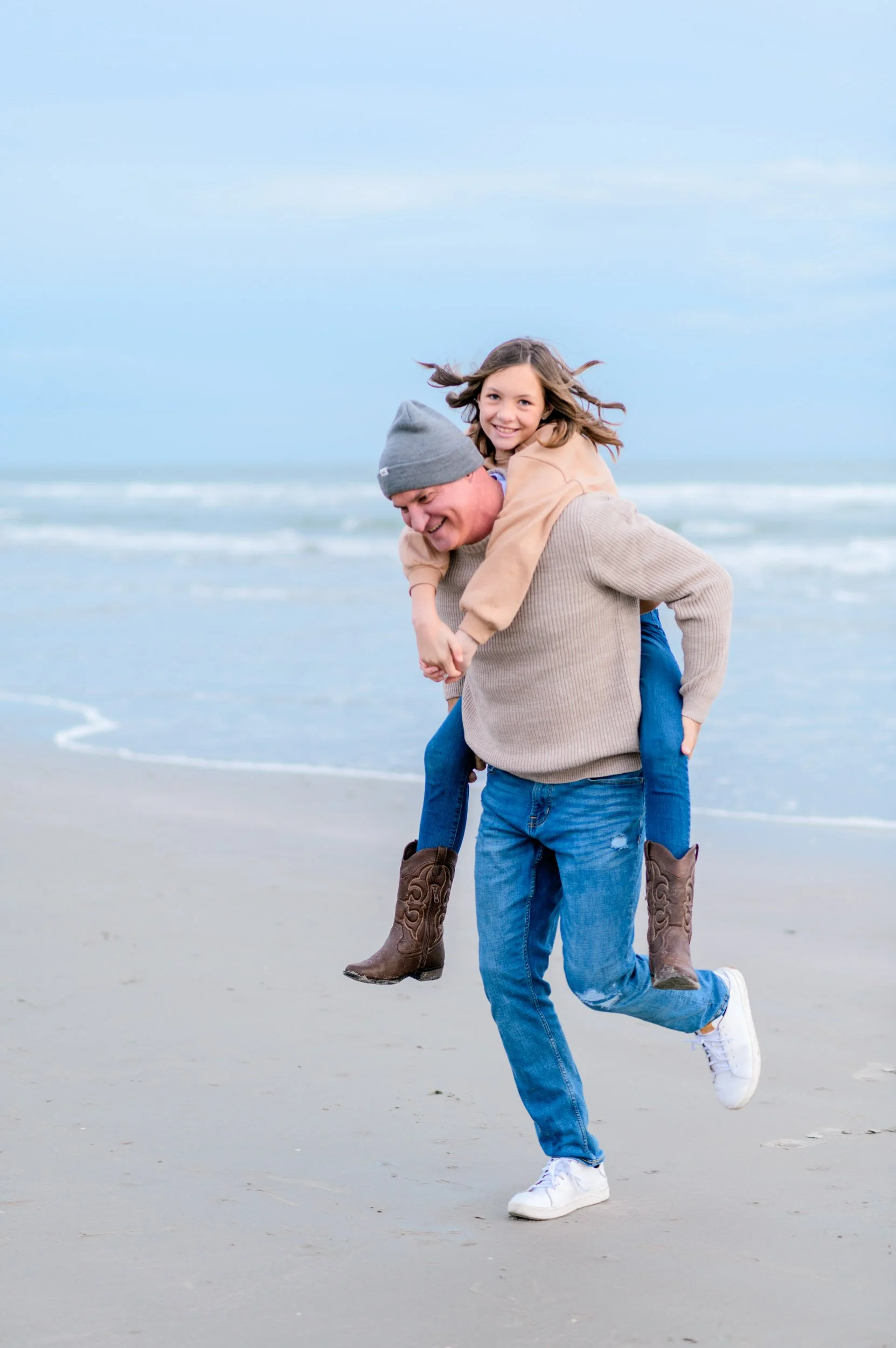 North Myrtle Beach Photography by Hosanna Wilmot Photography-108.JPG