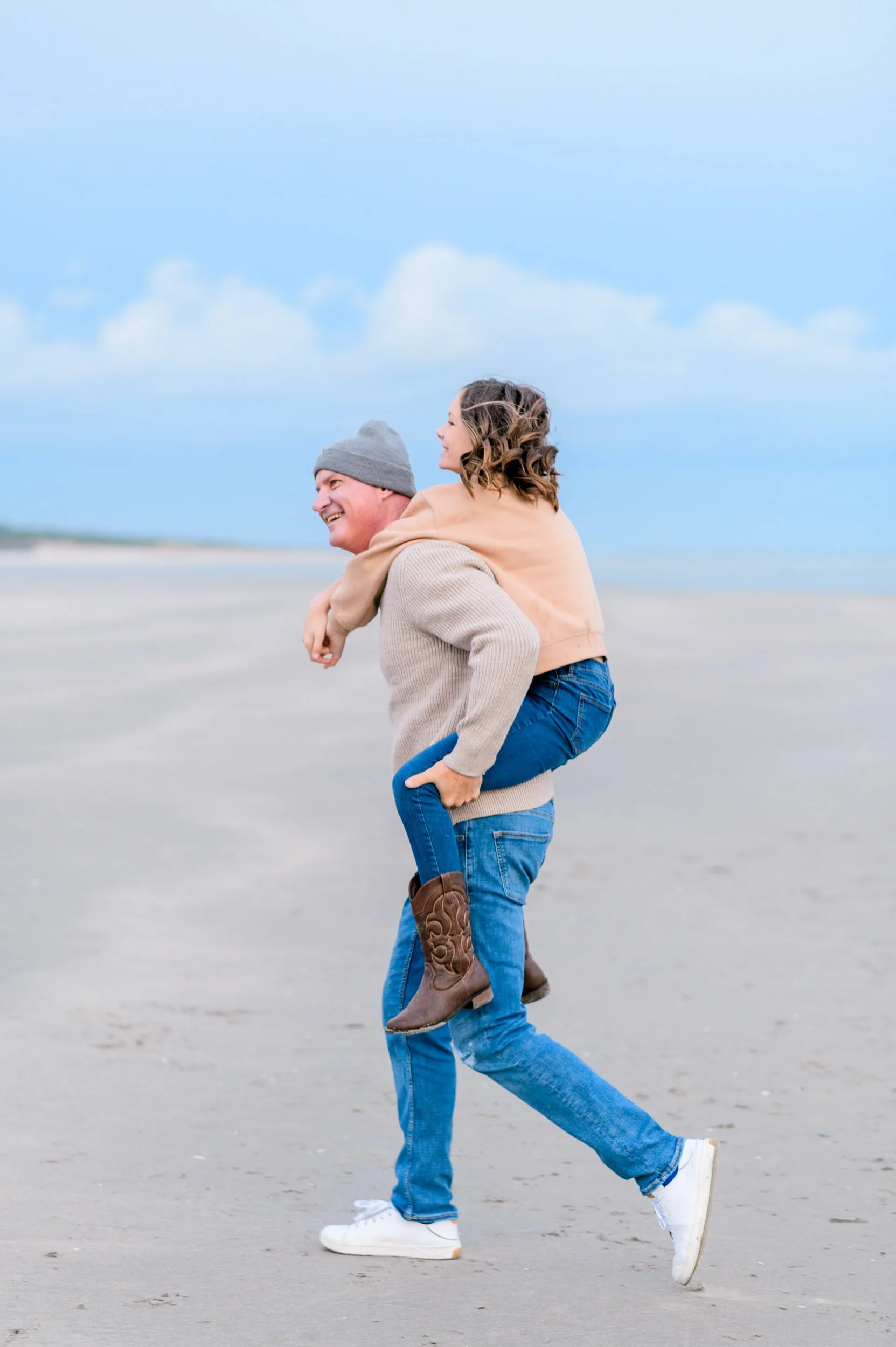 North Myrtle Beach Photography by Hosanna Wilmot Photography-110.JPG