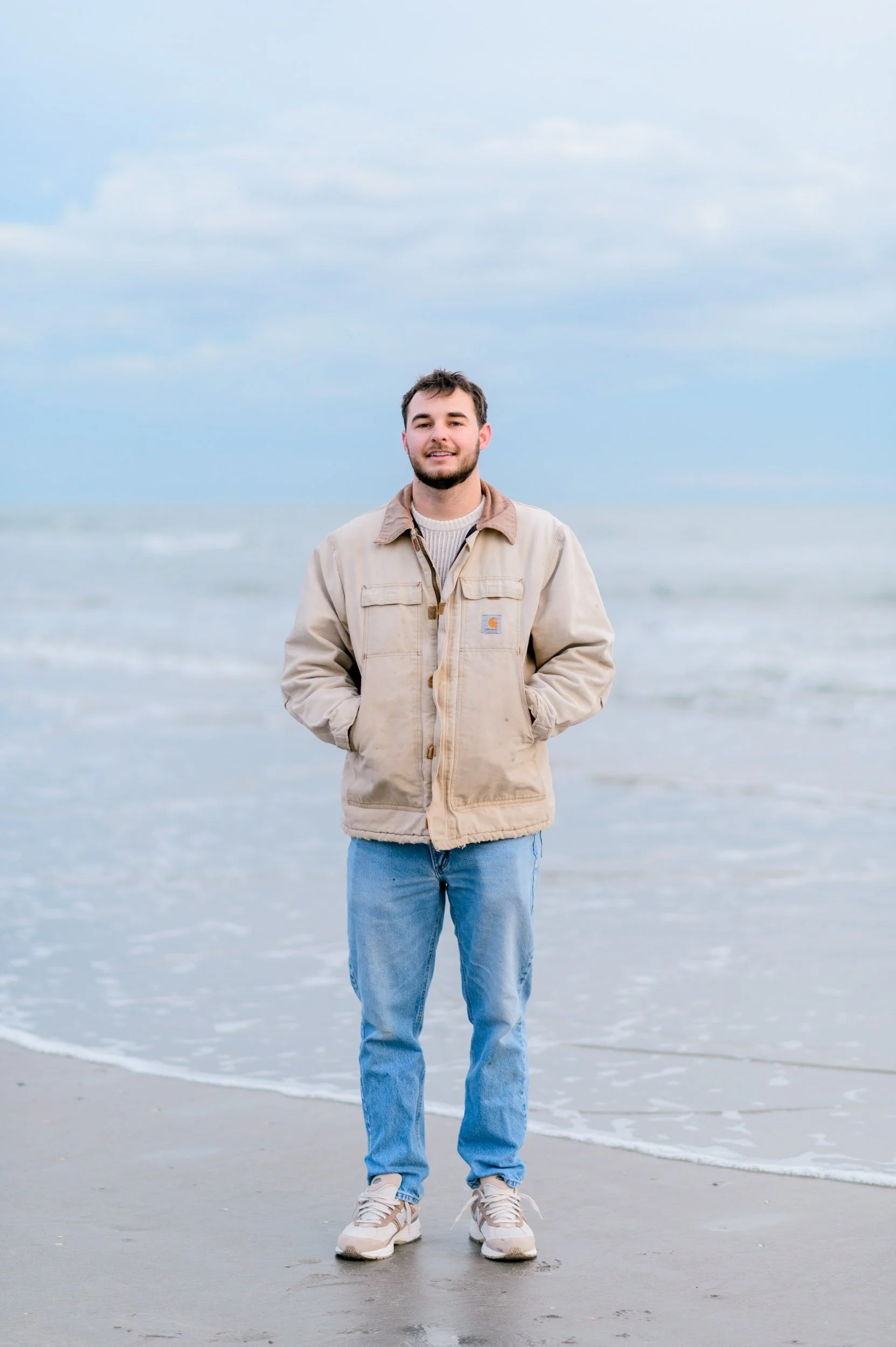 North Myrtle Beach Photography by Hosanna Wilmot Photography-117.JPG