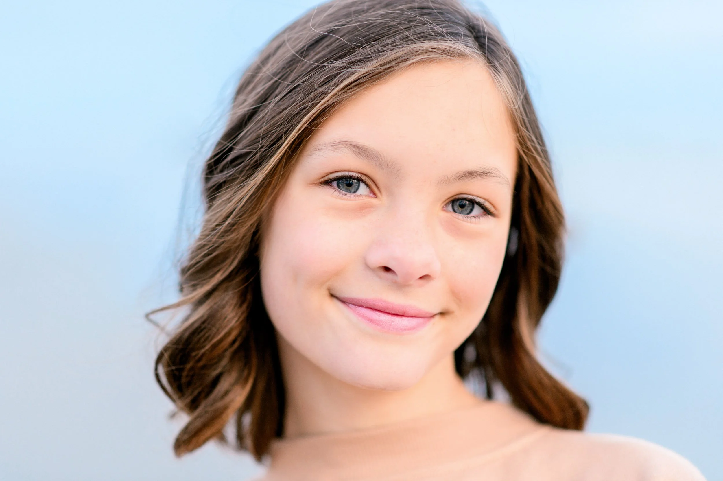 North Myrtle Beach Photography by Hosanna Wilmot Photography-119.JPG
