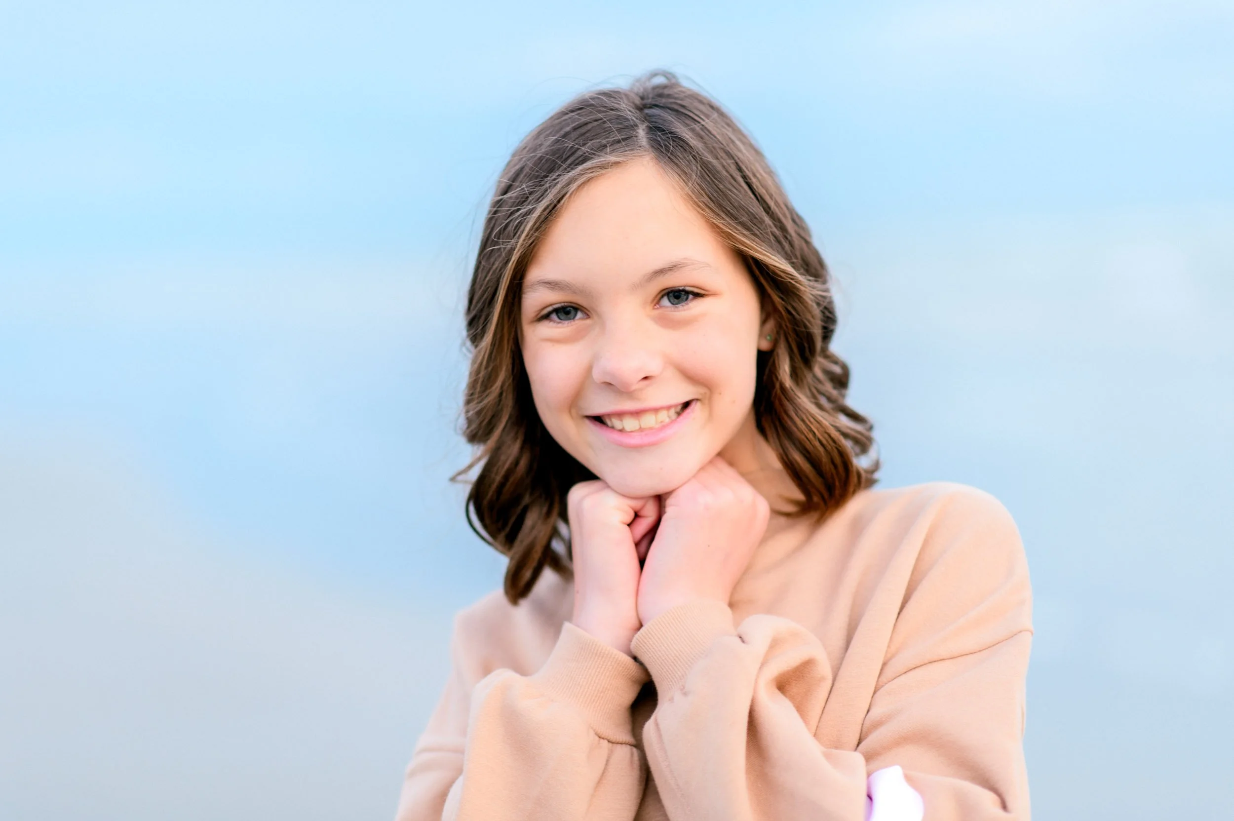 North Myrtle Beach Photography by Hosanna Wilmot Photography-123.JPG