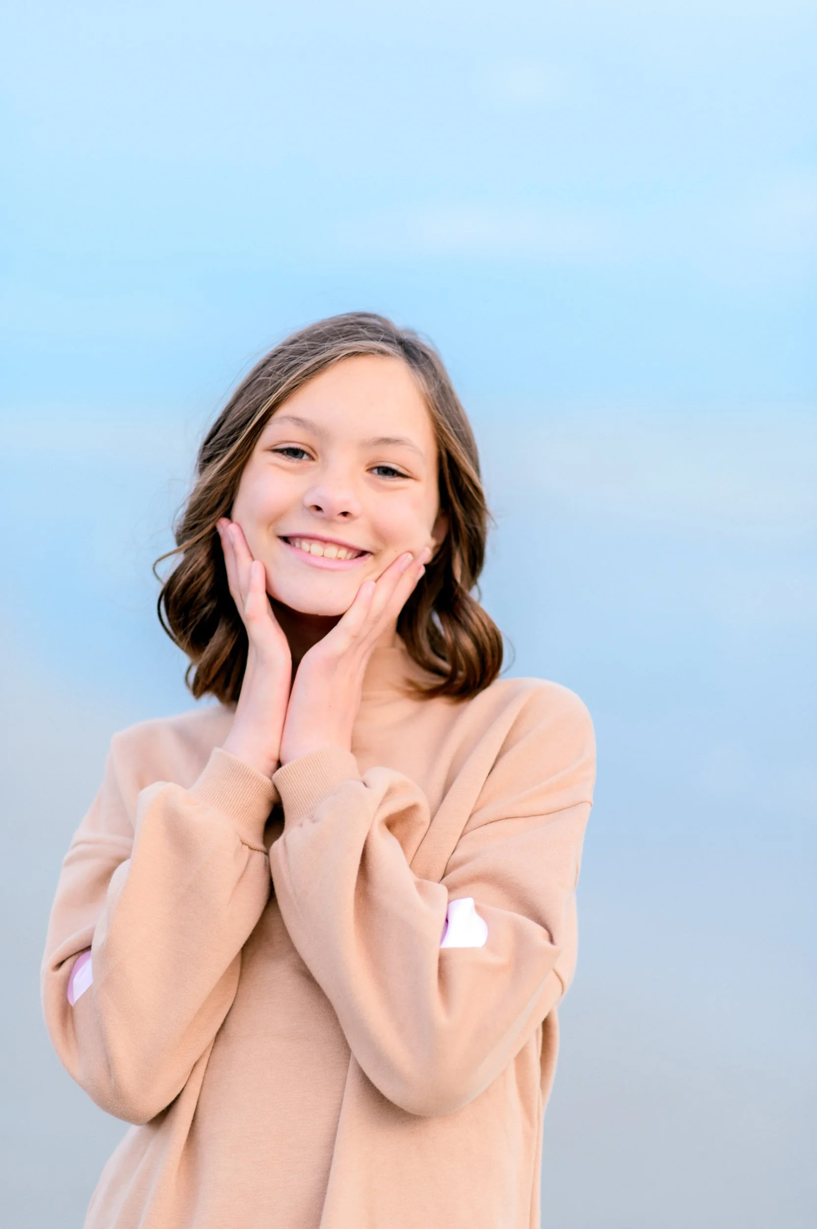 North Myrtle Beach Photography by Hosanna Wilmot Photography-124.JPG