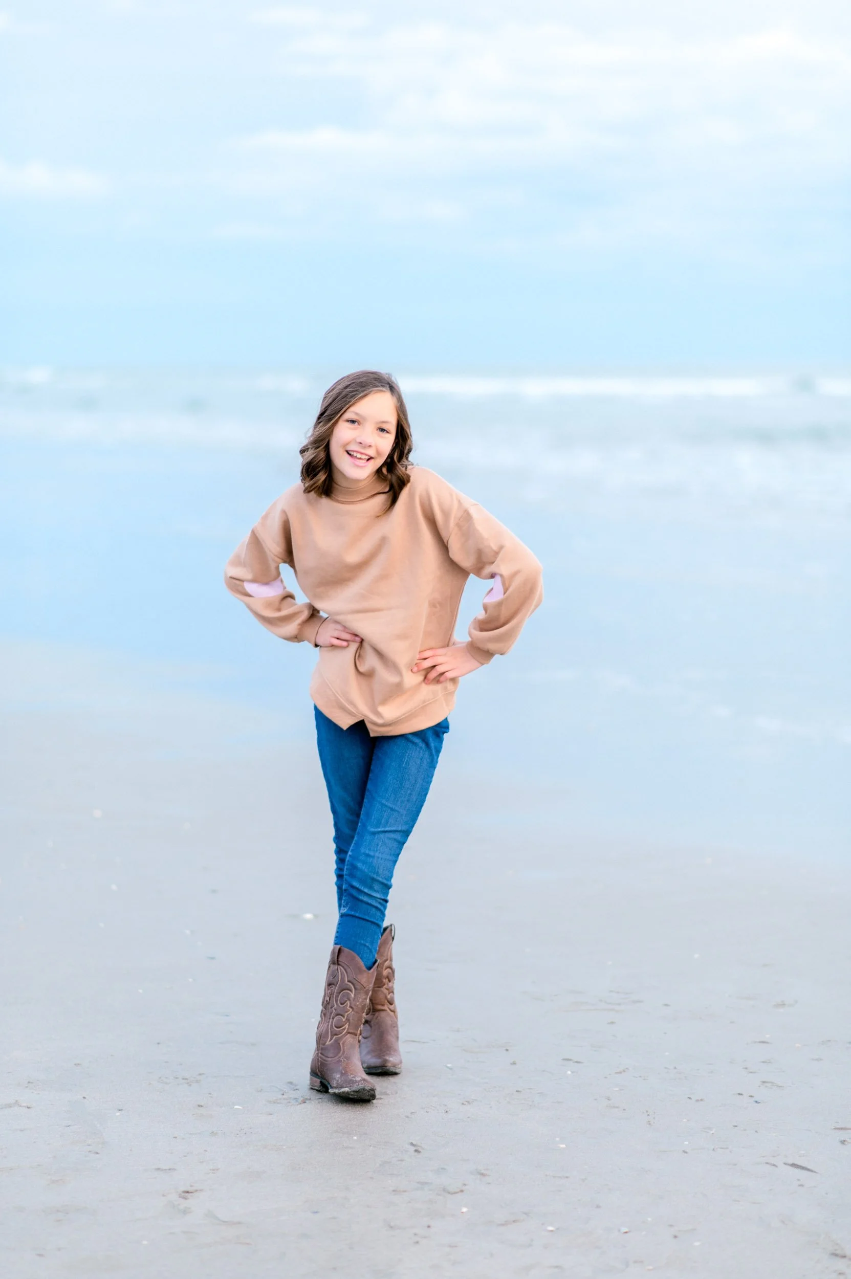 North Myrtle Beach Photography by Hosanna Wilmot Photography-128.JPG
