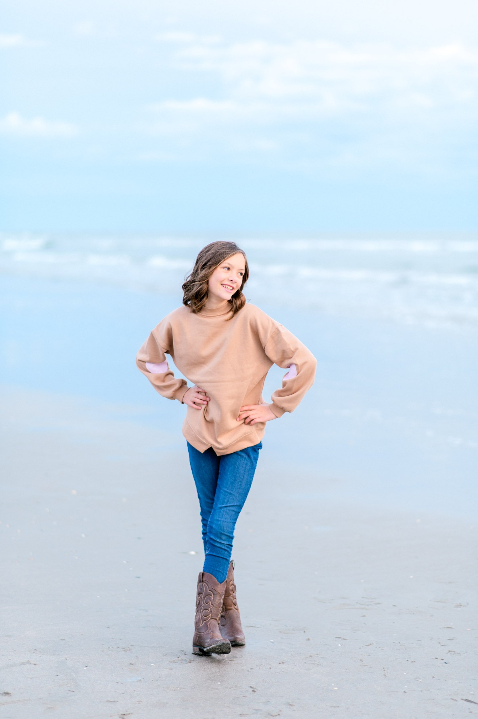 North Myrtle Beach Photography by Hosanna Wilmot Photography-129.JPG