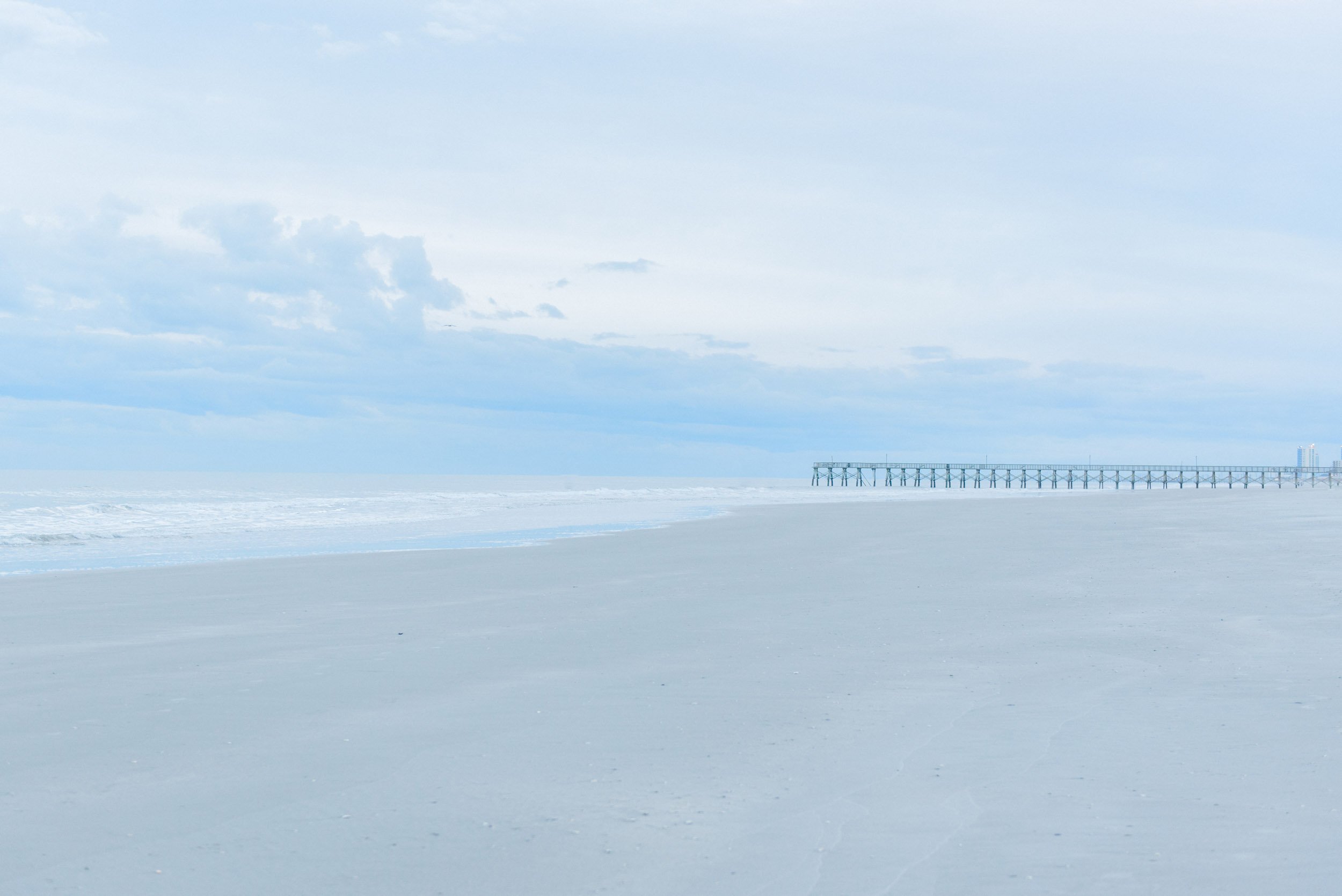 North Myrtle Beach Photography by Hosanna Wilmot Photography-131.JPG