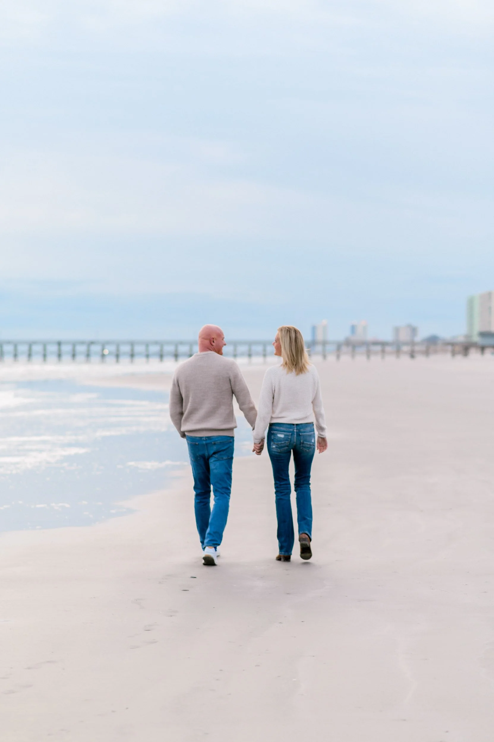 North Myrtle Beach Photography by Hosanna Wilmot Photography-135.JPG