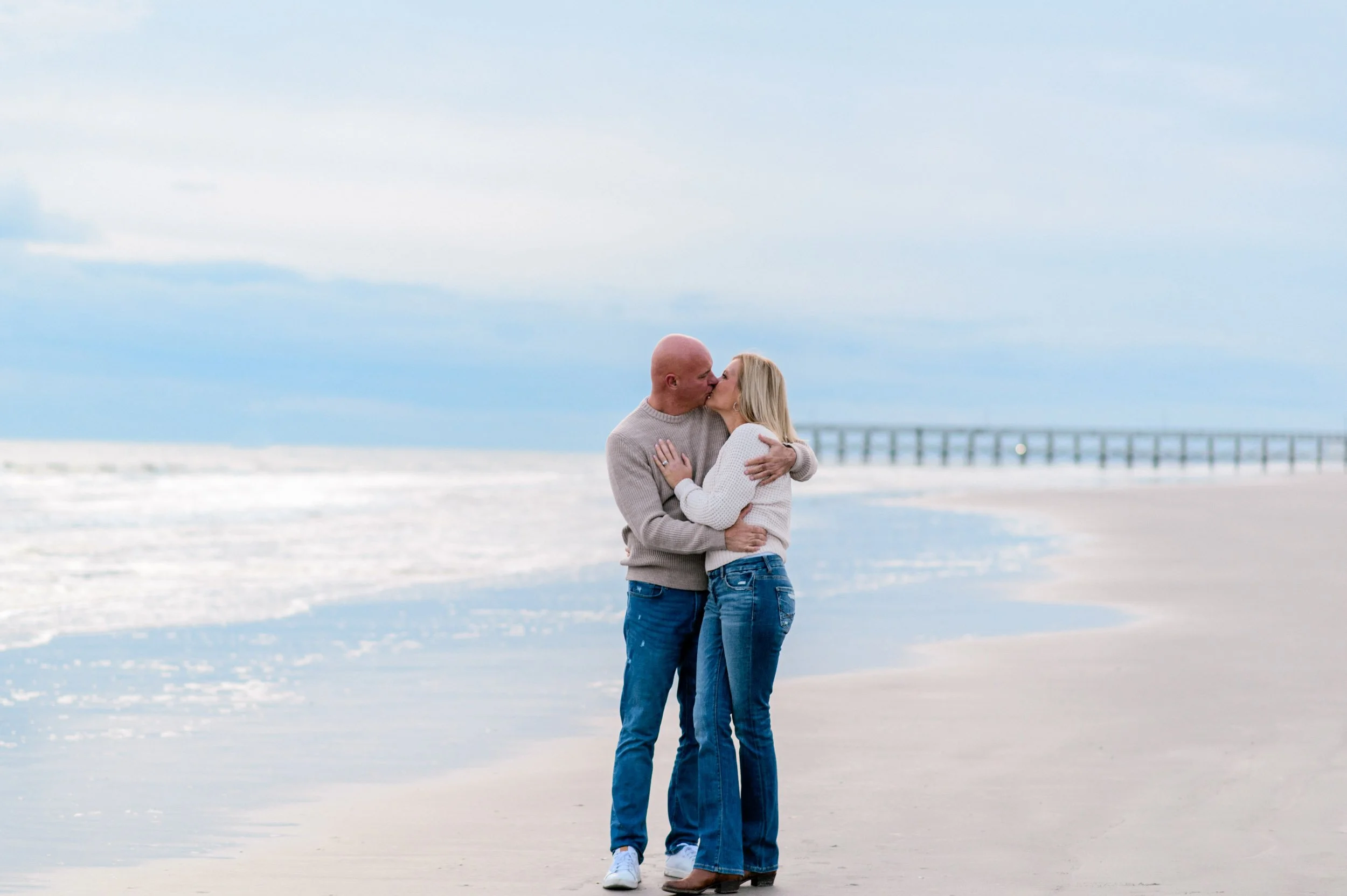 North Myrtle Beach Photography by Hosanna Wilmot Photography-137.JPG