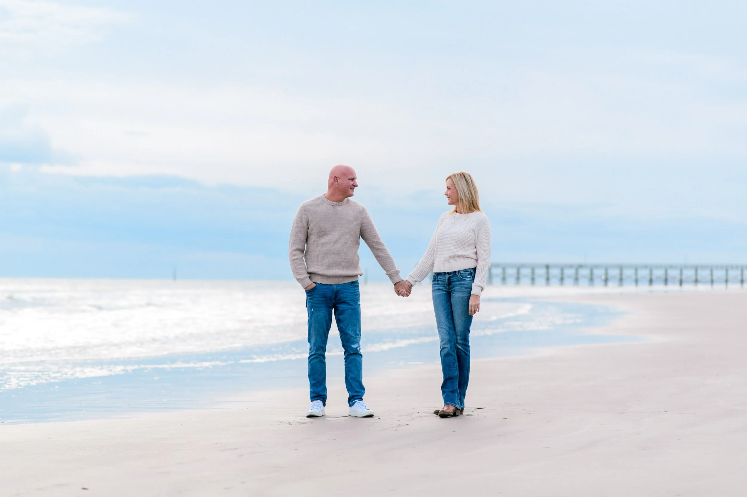 North Myrtle Beach Photography by Hosanna Wilmot Photography-138.JPG