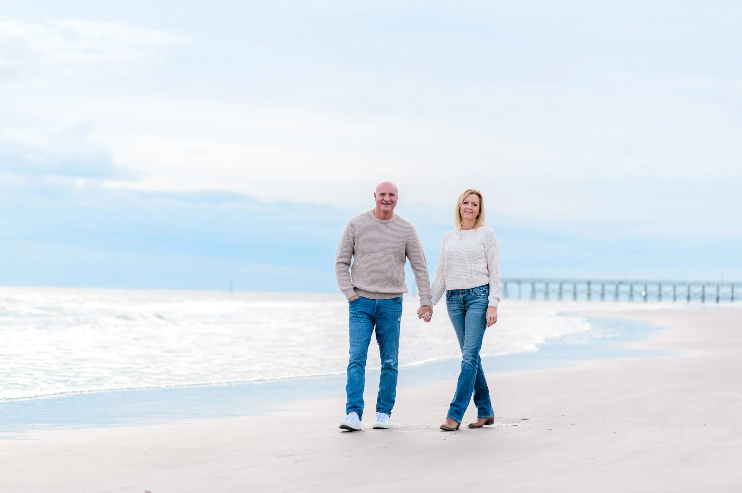 North Myrtle Beach Photography by Hosanna Wilmot Photography-139.JPG