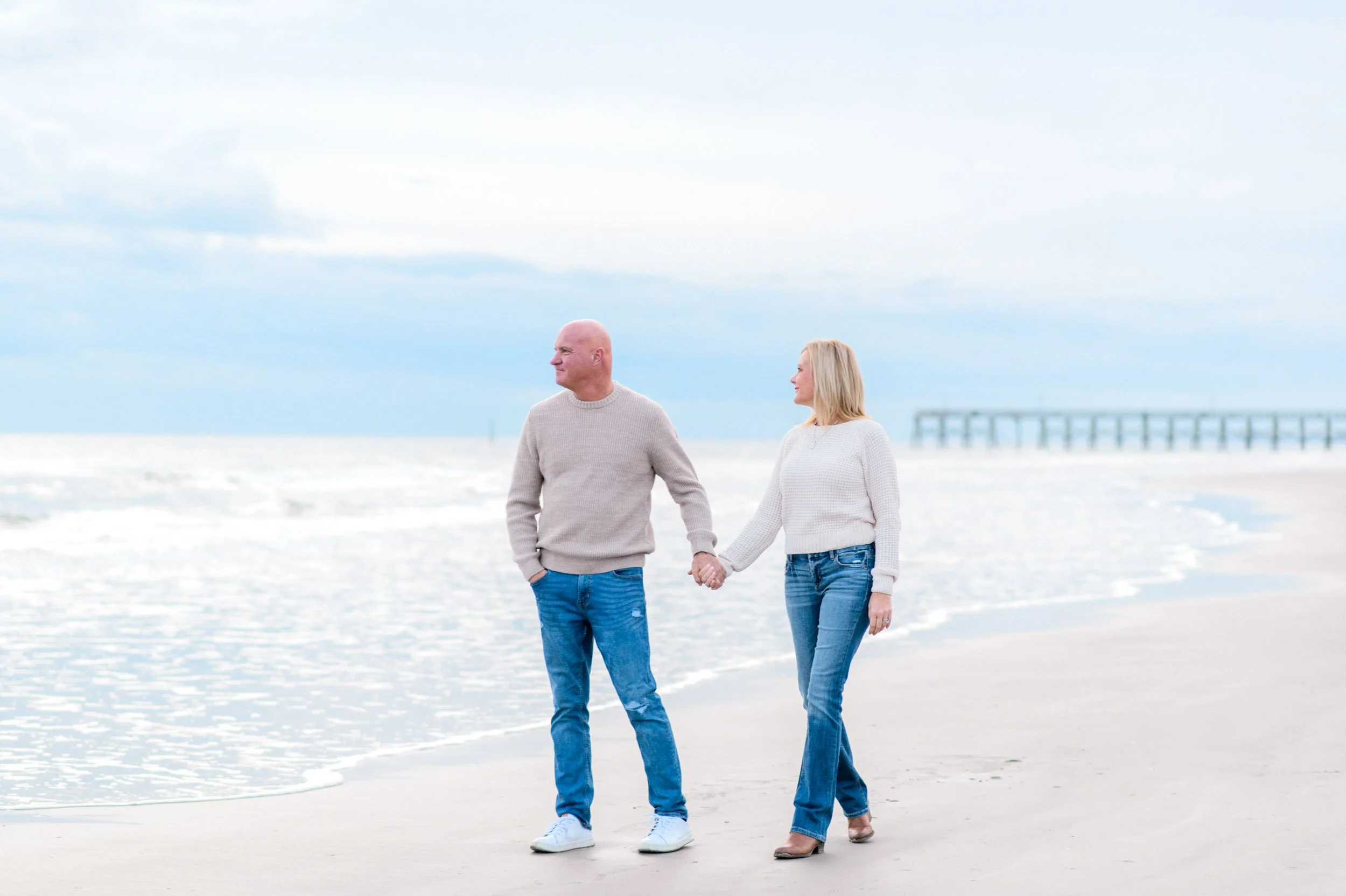 North Myrtle Beach Photography by Hosanna Wilmot Photography-141.JPG
