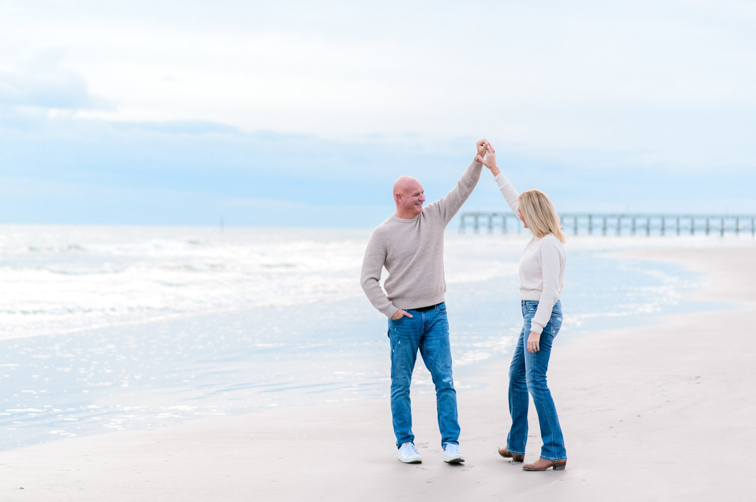 North Myrtle Beach Photography by Hosanna Wilmot Photography-143.JPG
