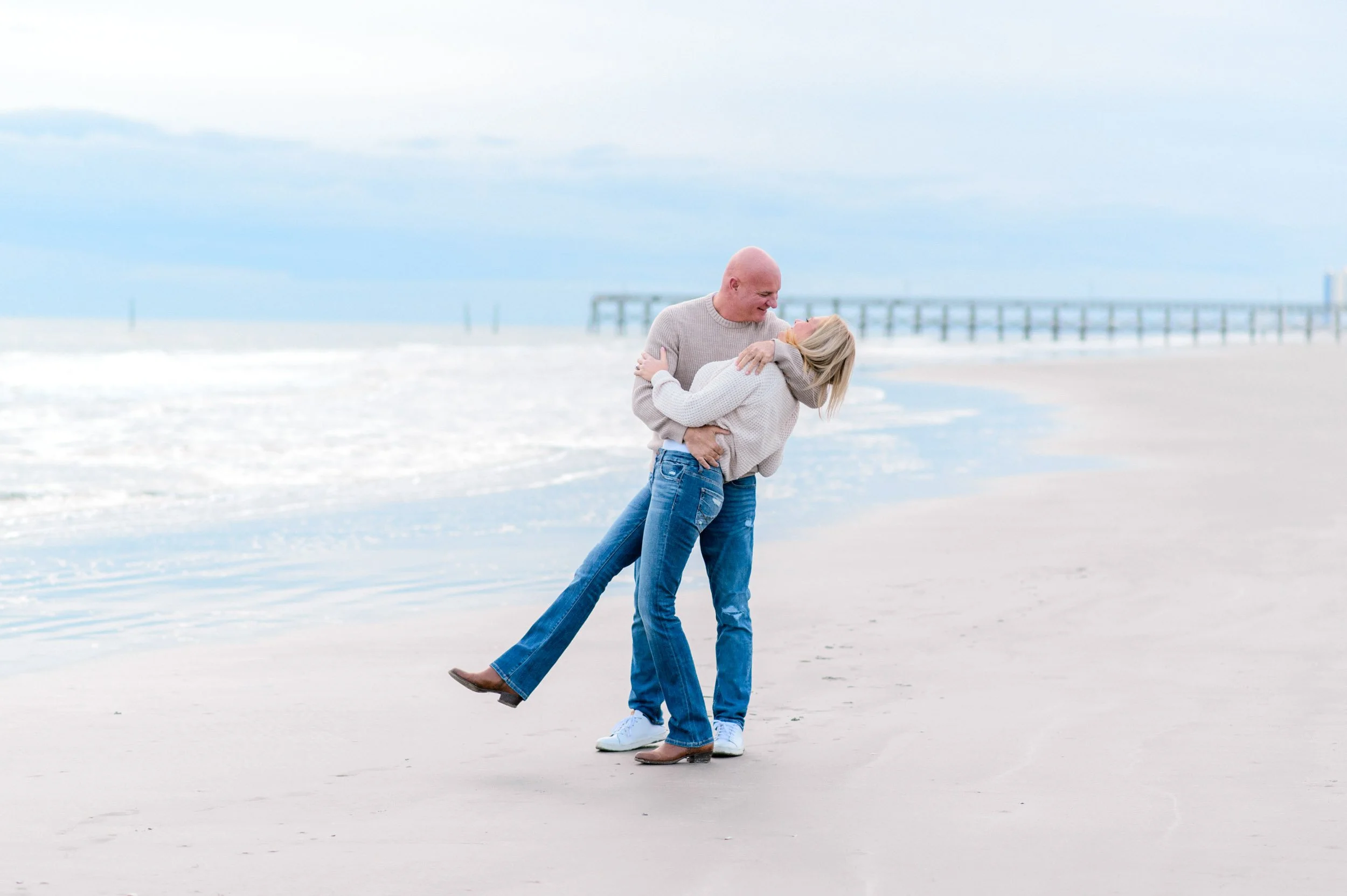 North Myrtle Beach Photography by Hosanna Wilmot Photography-145.JPG