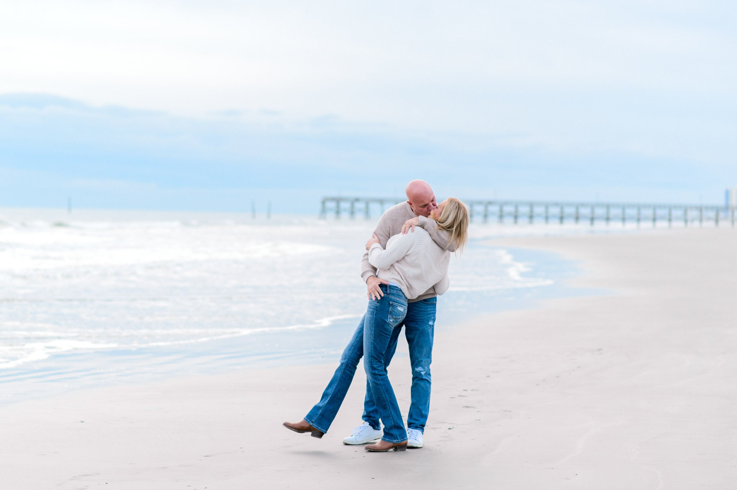 North Myrtle Beach Photography by Hosanna Wilmot Photography-148.JPG