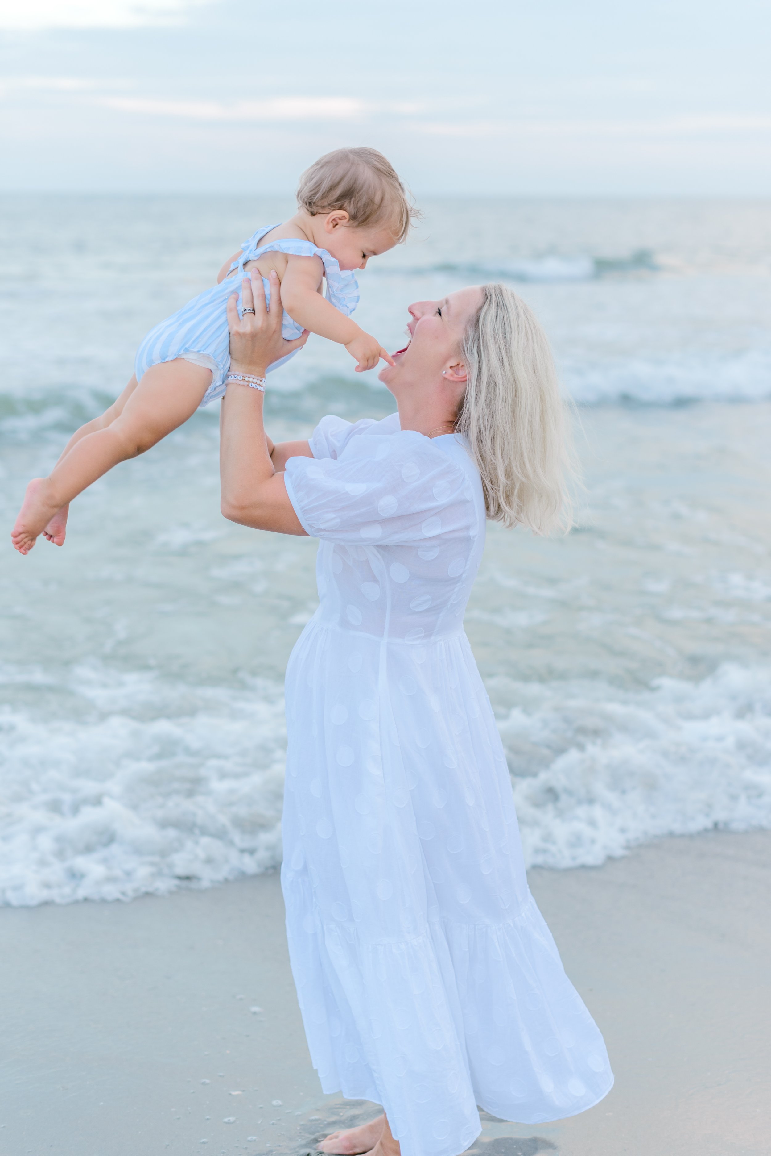 LaurenFamilyNorthMyrtleBeachPhotography-HosannaWilmotPhotography-58.jpg