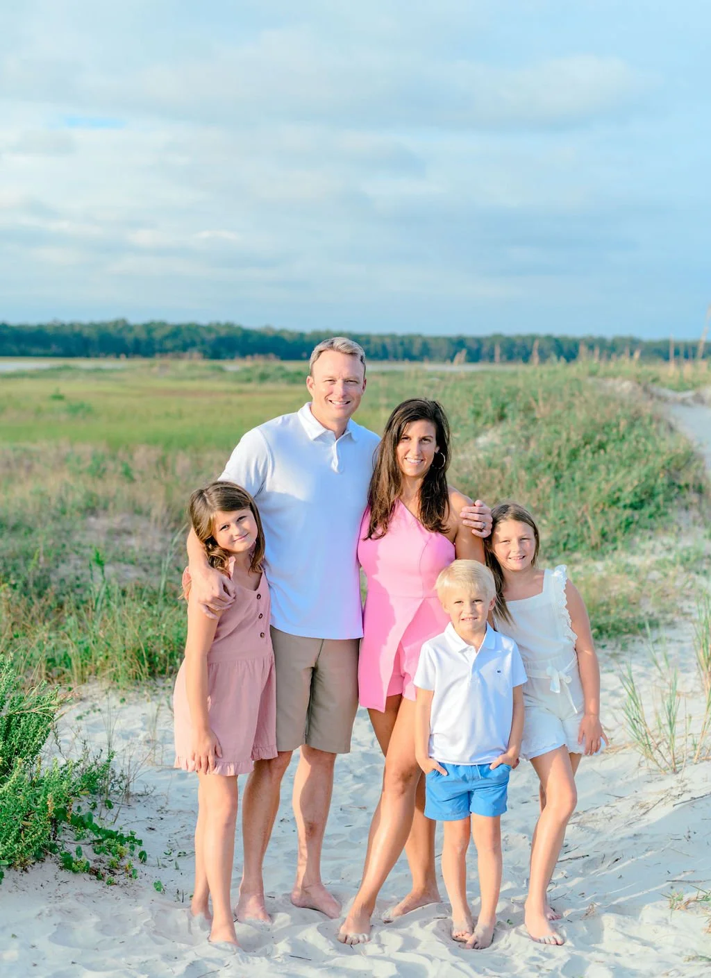NorthMyrtleBeachPhotographybyHosannaWilmotPhotography5.JPG