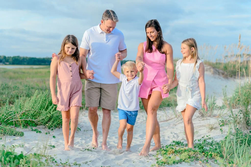 NorthMyrtleBeachPhotographybyHosannaWilmotPhotography21.JPG